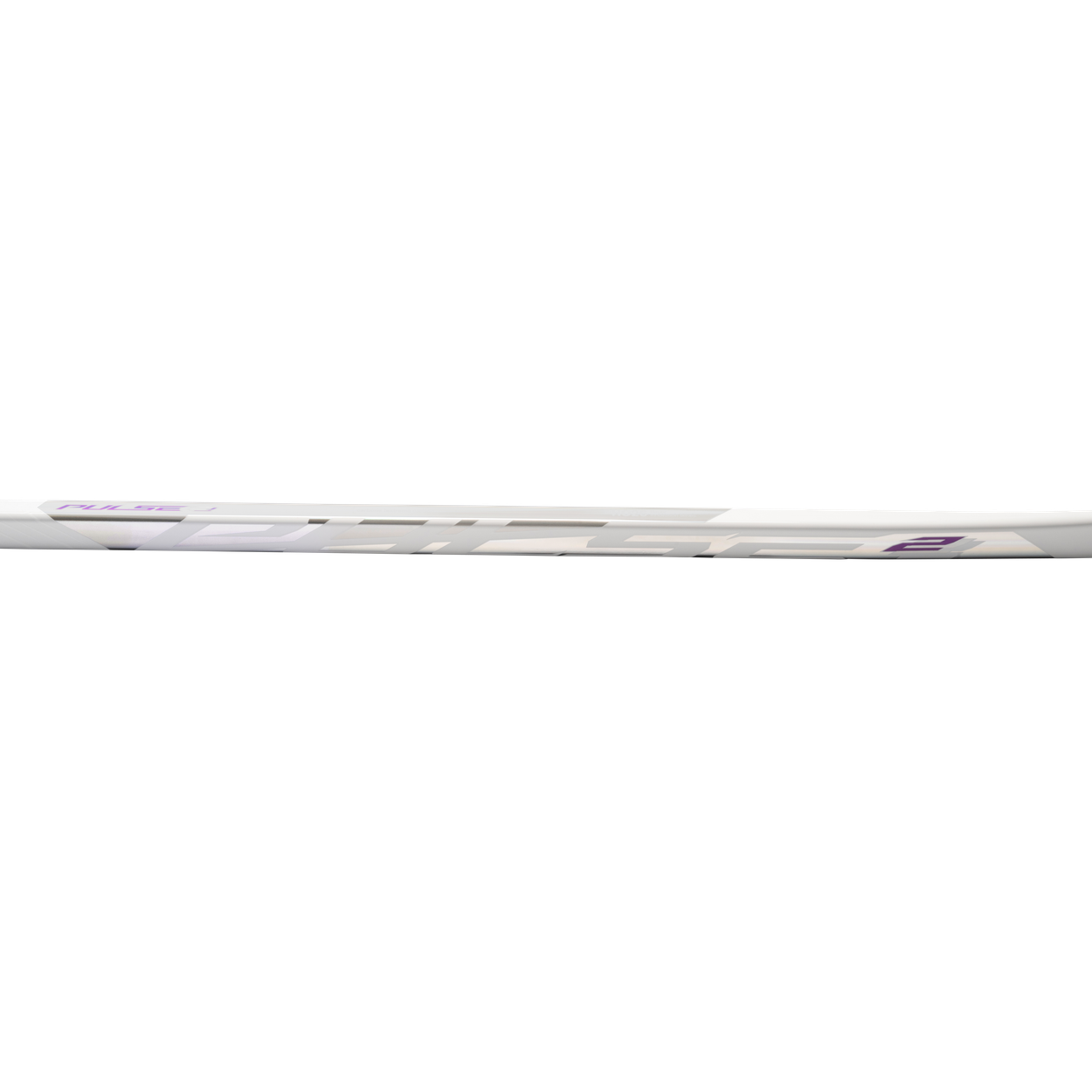 BAUER PULSE 2 WHITE MAILA - Image 9