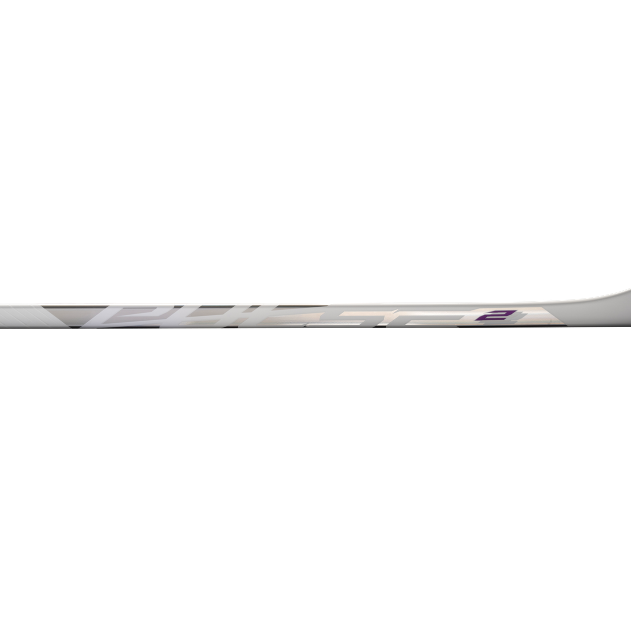 BAUER PULSE 2 WHITE MAILA - Image 13