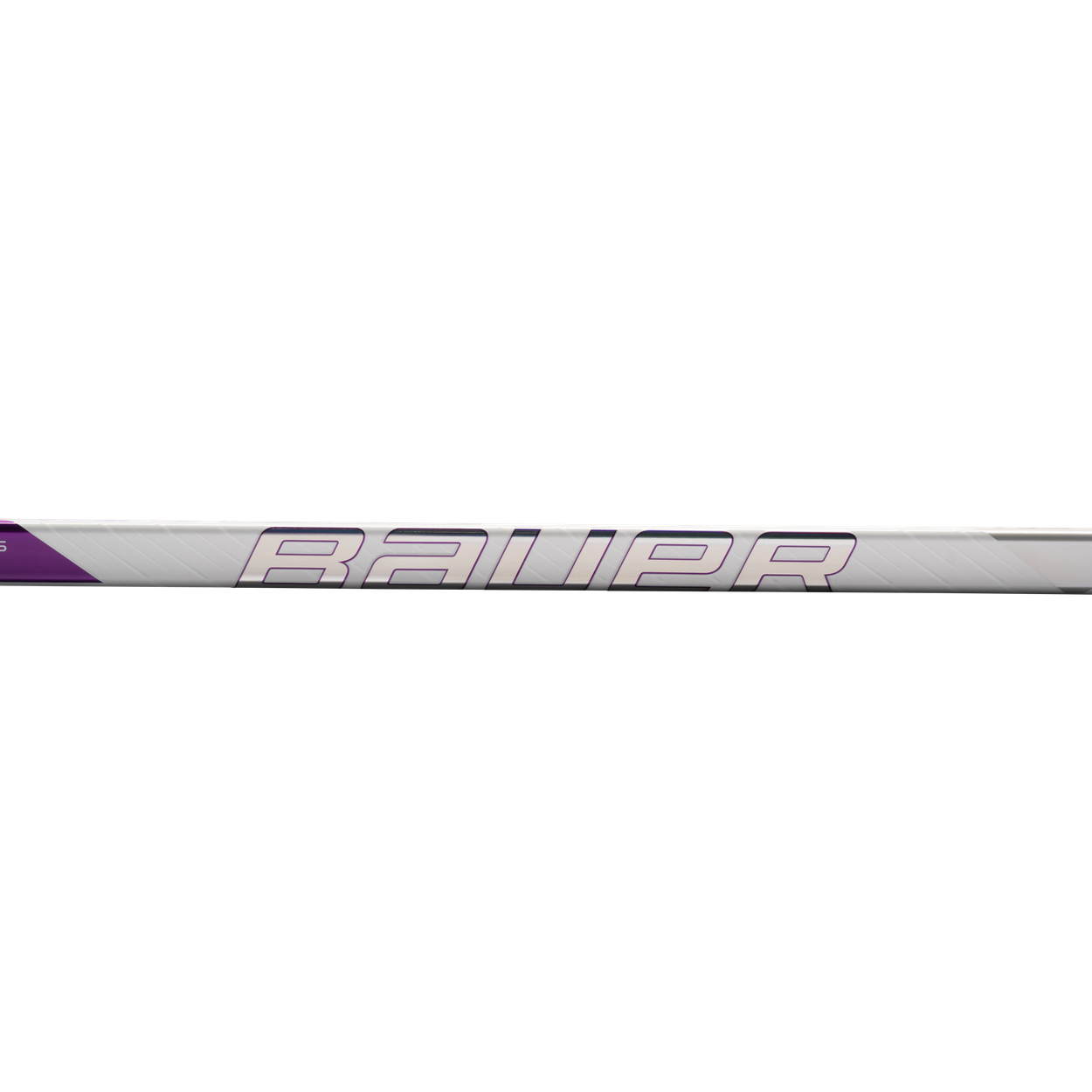 BAUER PULSE 2 WHITE MAILA - Image 12