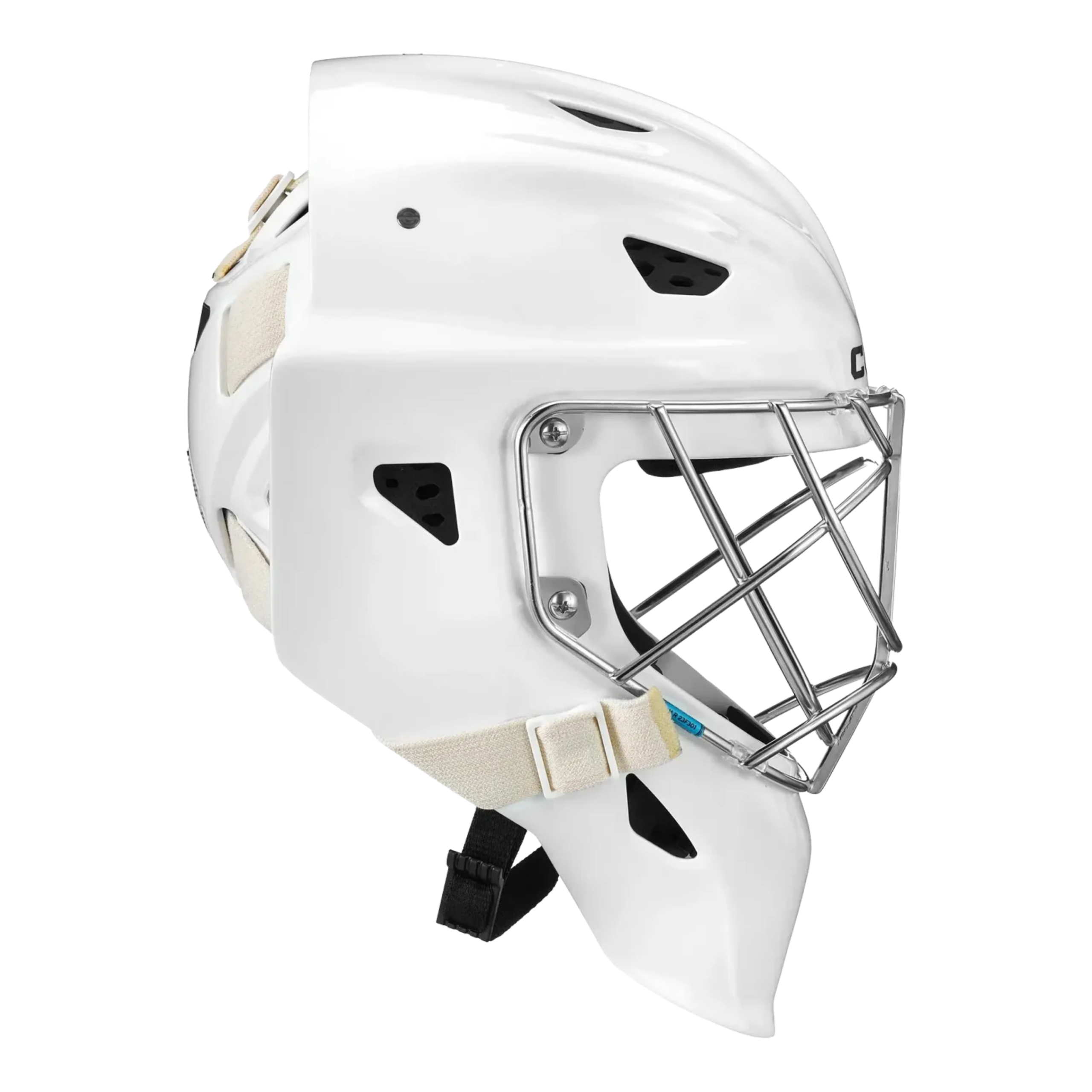 CCM MV-MASKI AXIS F9 CAT EYE - Image 2