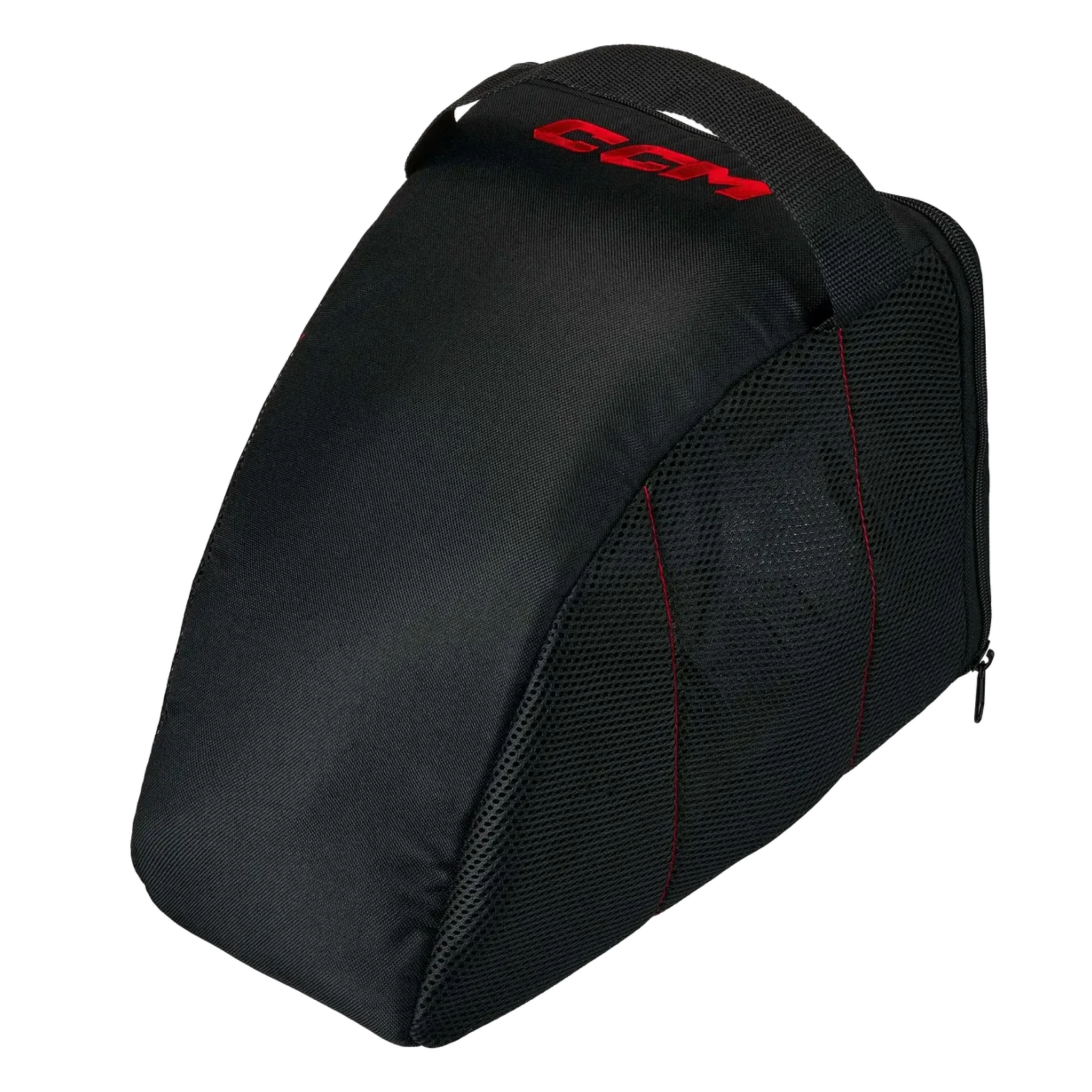 CCM MV-MASKI AXIS F9 CAT EYE - Image 5