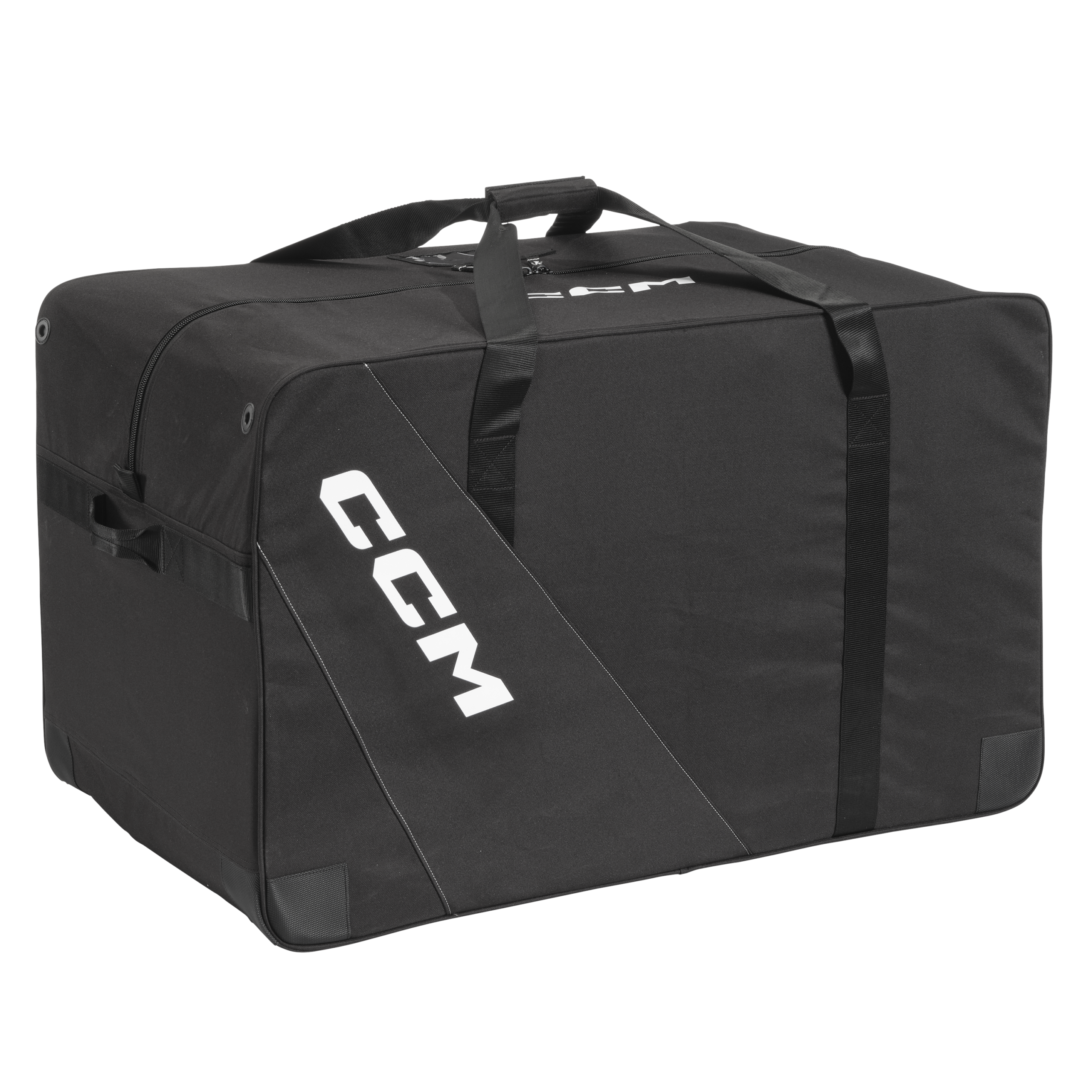 CCM TEAM CORE 37" VARUSTEKASSI - Image 2