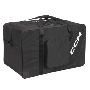 CCM TEAM CORE 37" VARUSTEKASSI