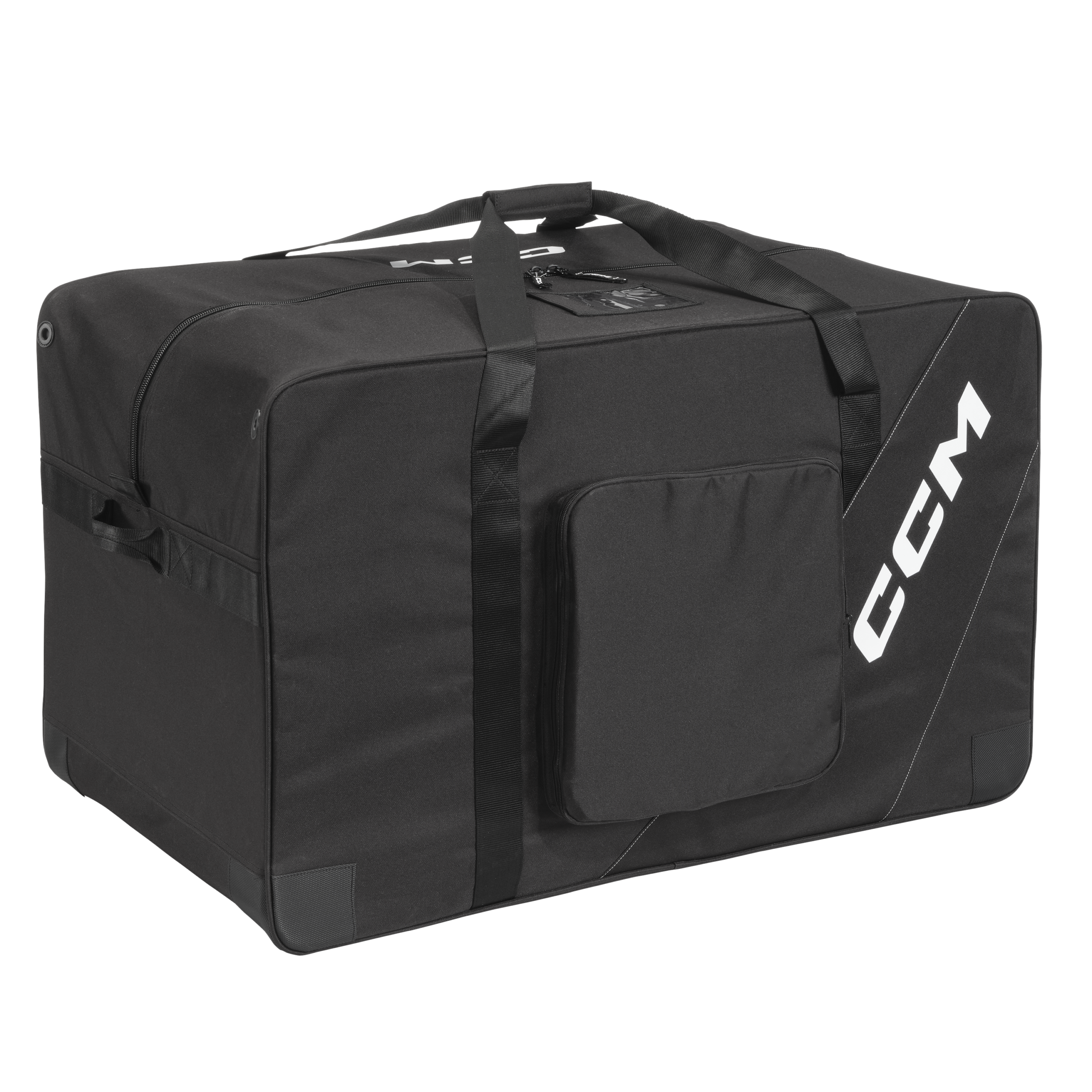 CCM TEAM CORE 37" VARUSTEKASSI