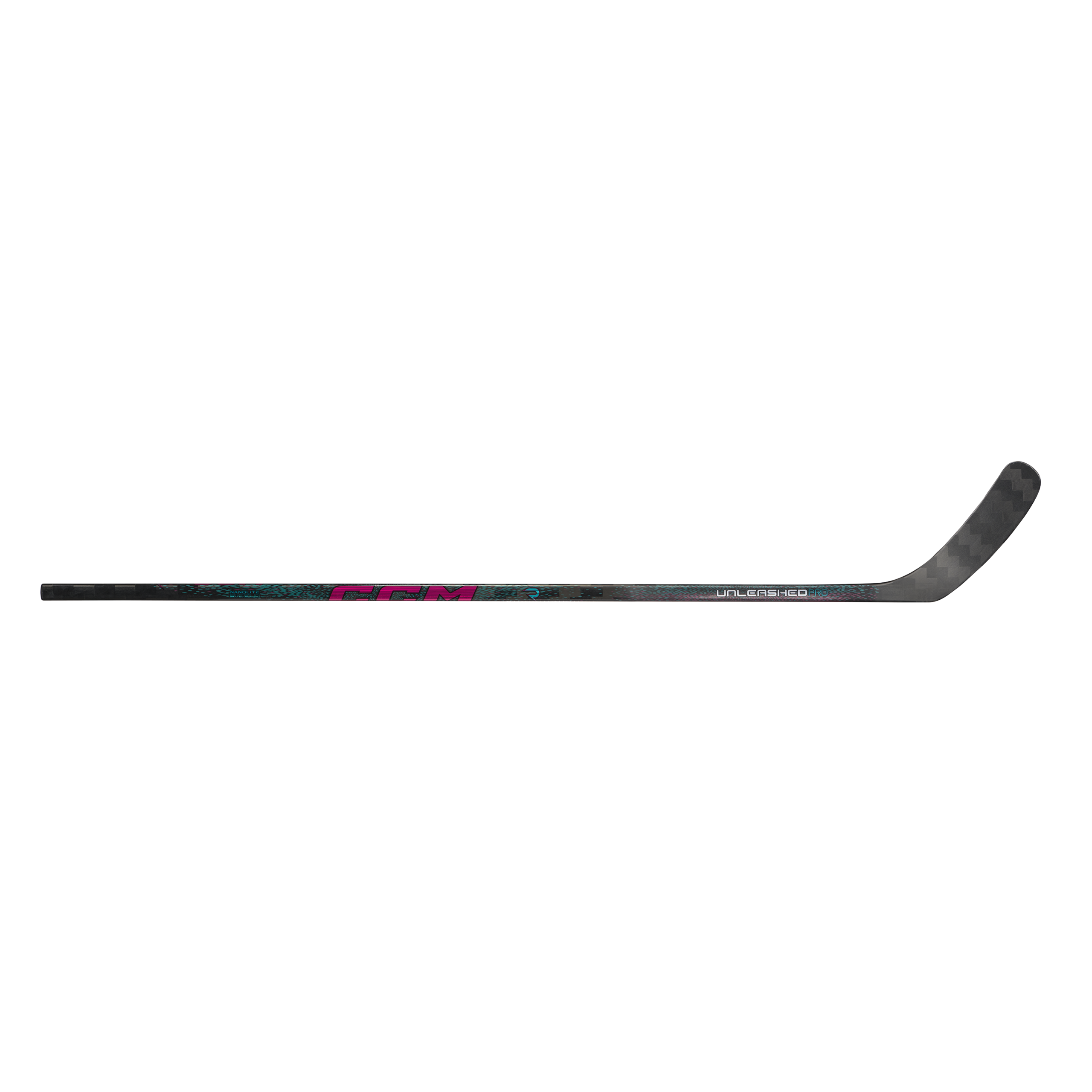 CCM RIBCOR TRIGGER UNLEASHED PRO MAILA - Image 4
