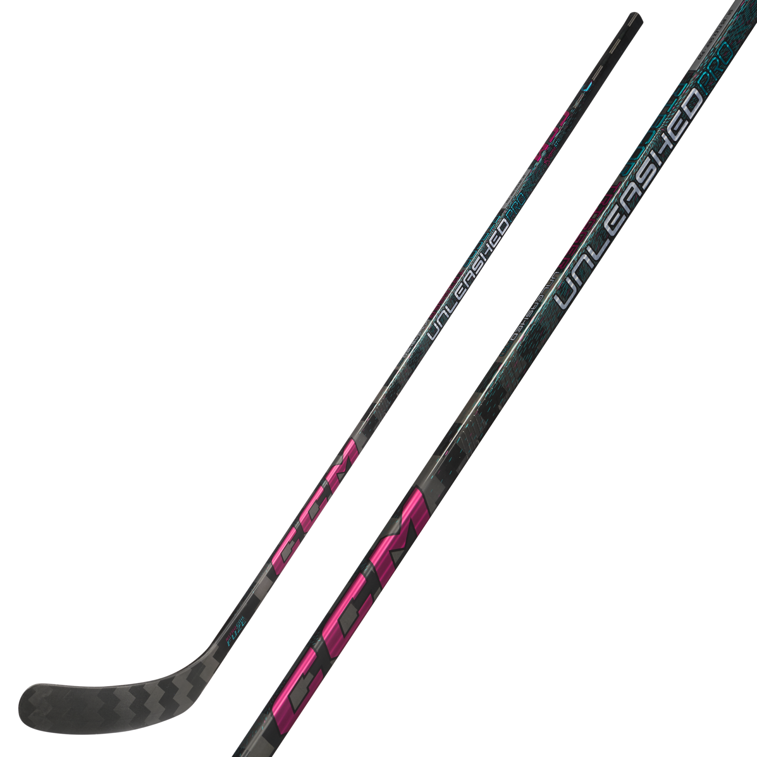 CCM RIBCOR TRIGGER UNLEASHED PRO MAILA - Image 8