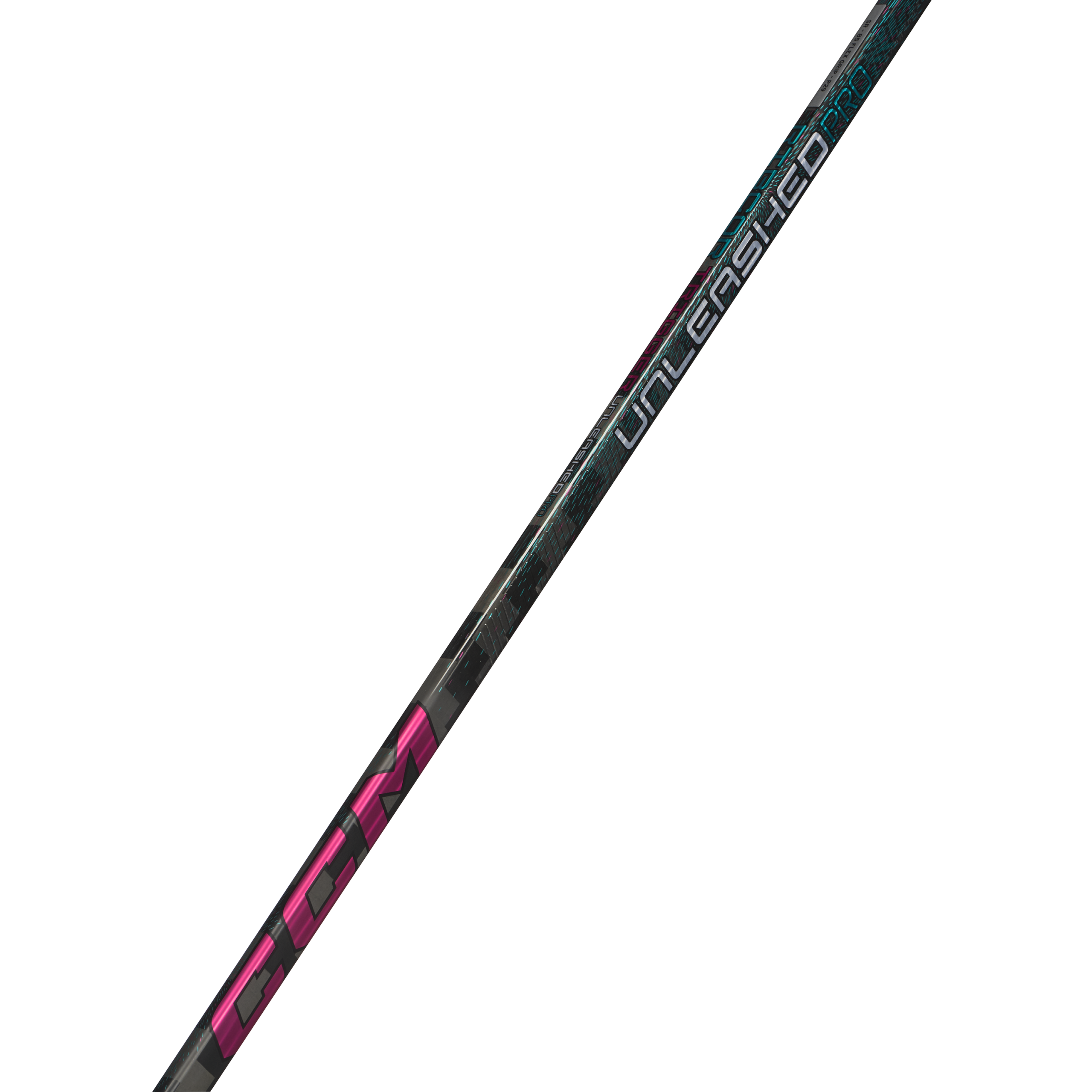 CCM RIBCOR TRIGGER UNLEASHED PRO MAILA - Image 7