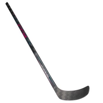CCM RIBCOR TRIGGER UNLEASHED PRO MAILA