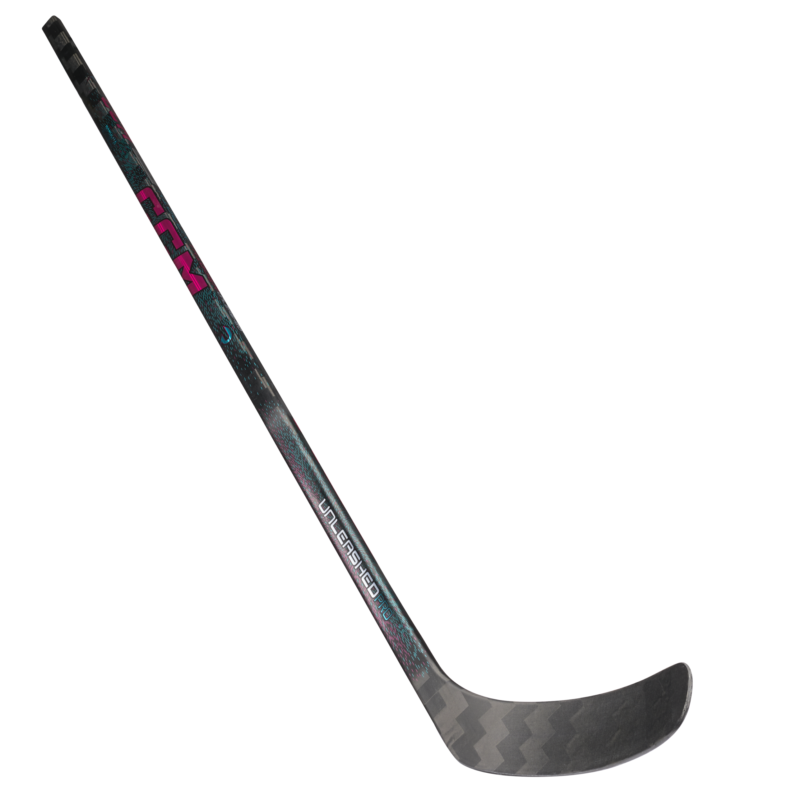 CCM RIBCOR TRIGGER UNLEASHED PRO MAILA