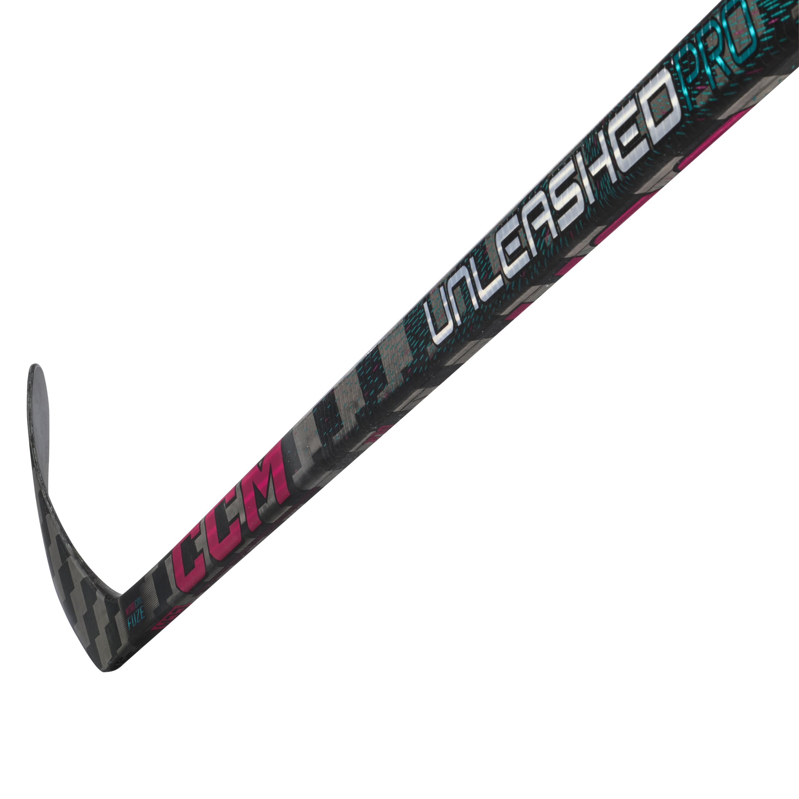 CCM RIBCOR TRIGGER UNLEASHED PRO MAILA - Image 5