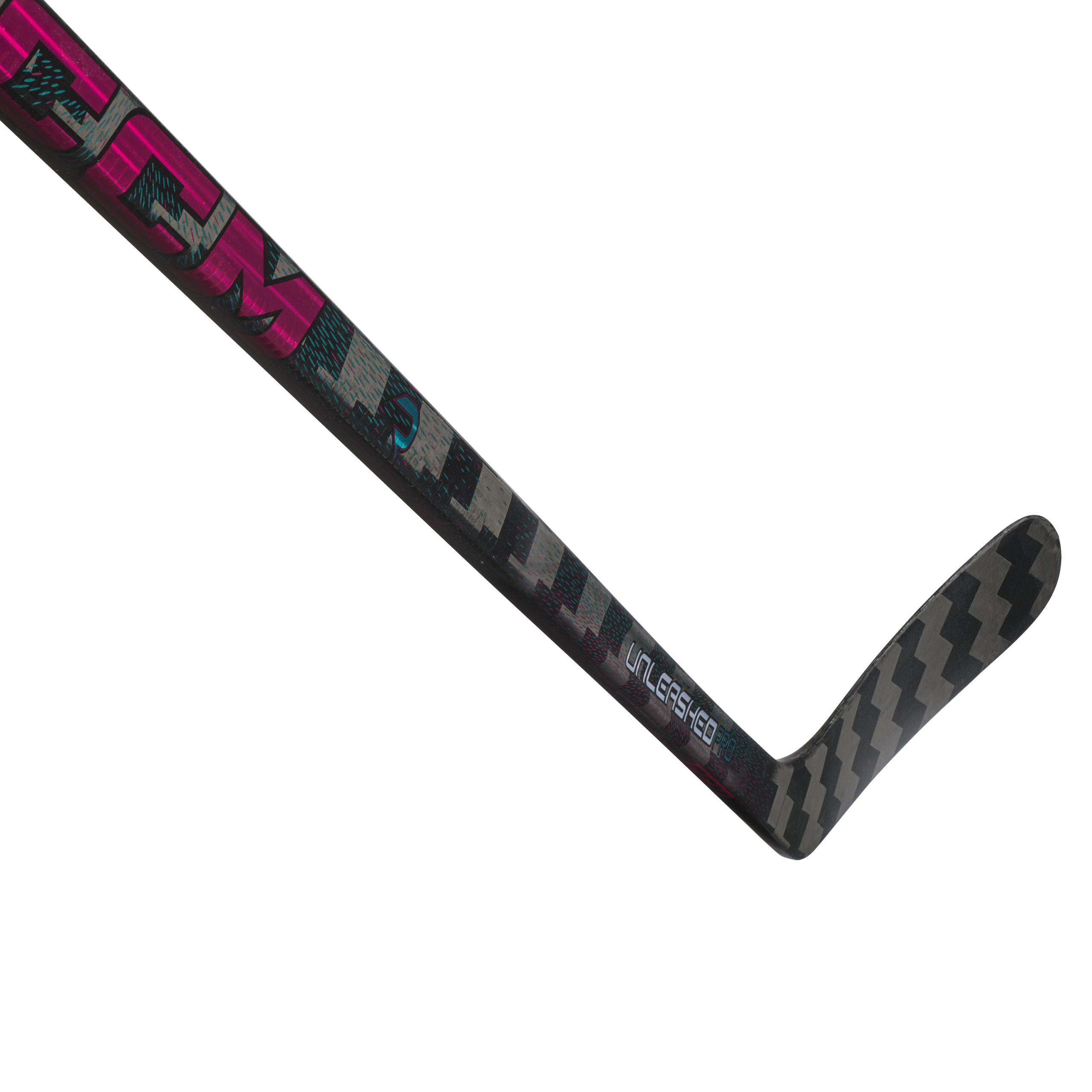 CCM RIBCOR TRIGGER UNLEASHED PRO MAILA - Image 6
