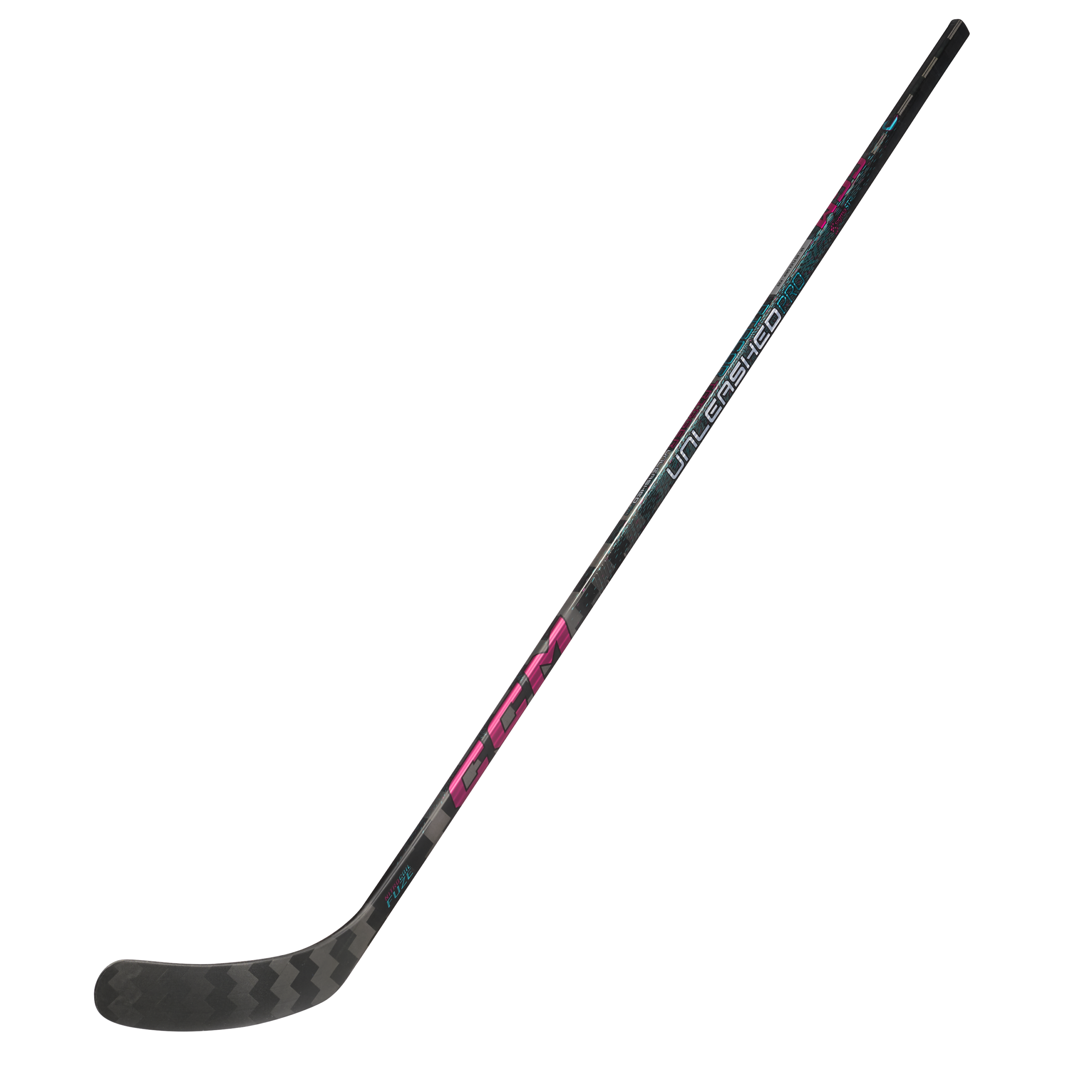 CCM RIBCOR TRIGGER UNLEASHED PRO MAILA - Image 2