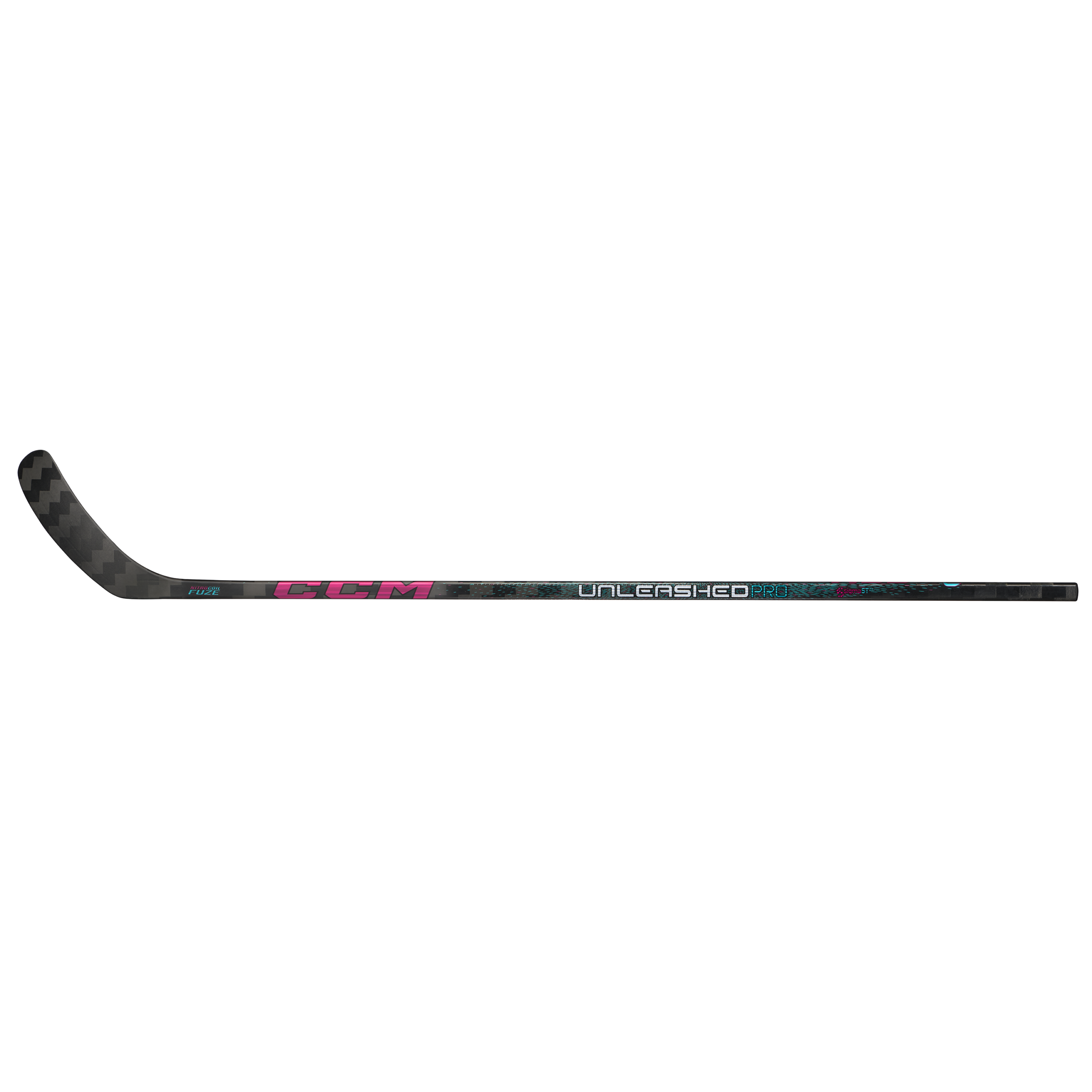 CCM RIBCOR TRIGGER UNLEASHED PRO MAILA - Image 3