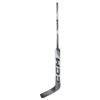 CCM TACKS70 MAALIVAHDIN MAILA