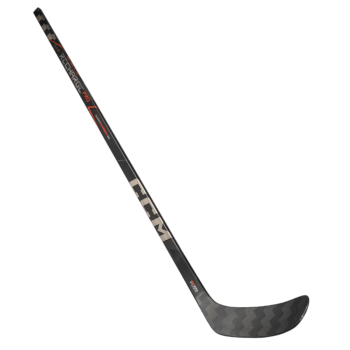CCM TACKS RECHARGE PRO MAILA