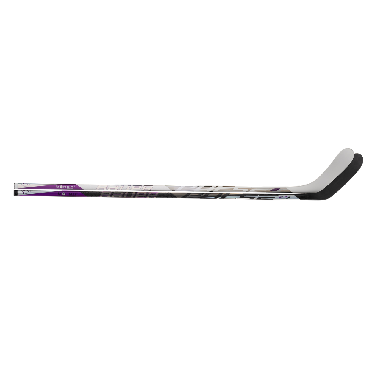 BAUER PULSE2 MAILA - Image 2