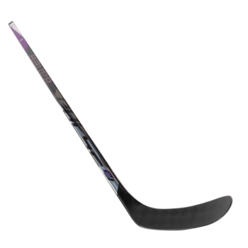 BAUER PULSE2 MAILA