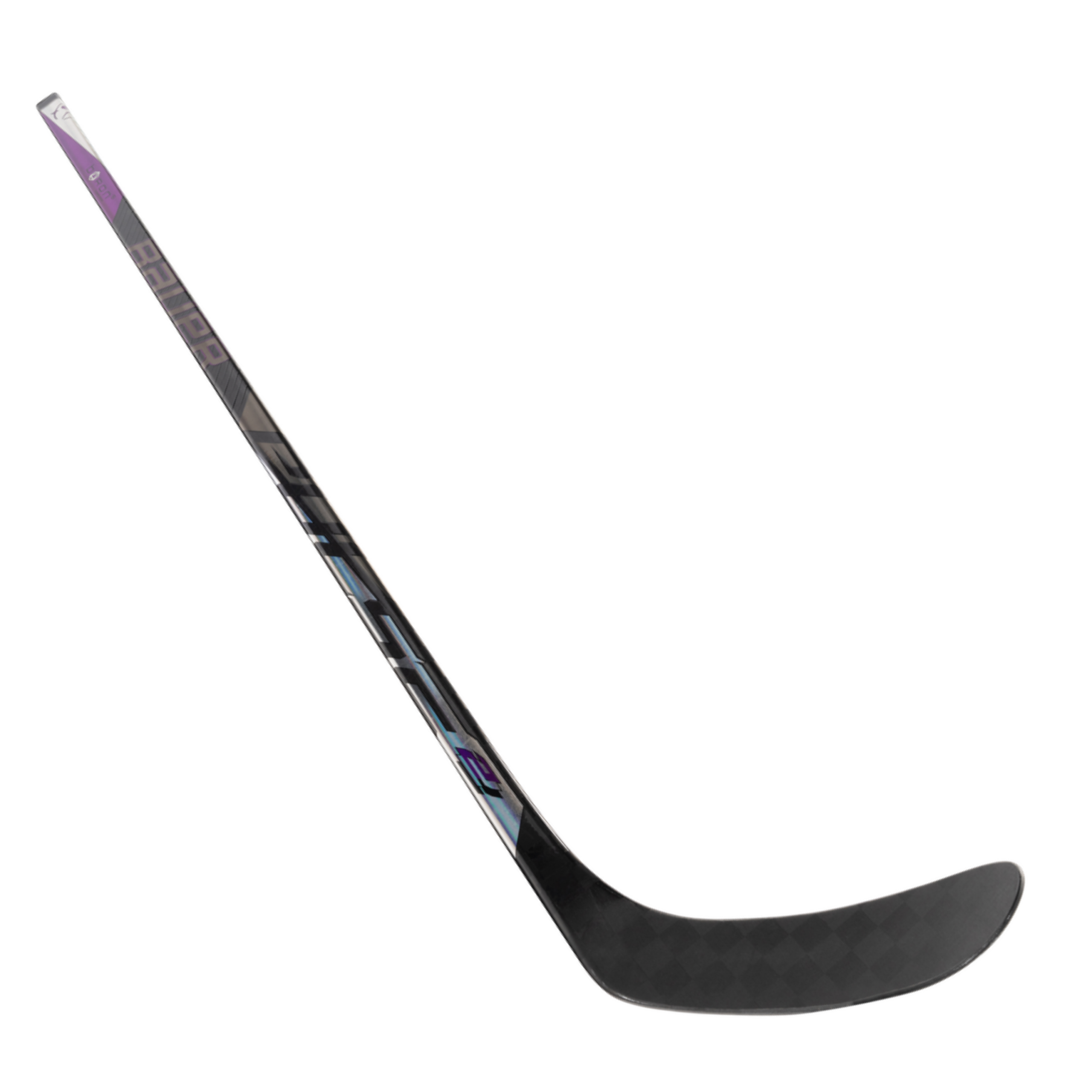 BAUER PULSE2 MAILA