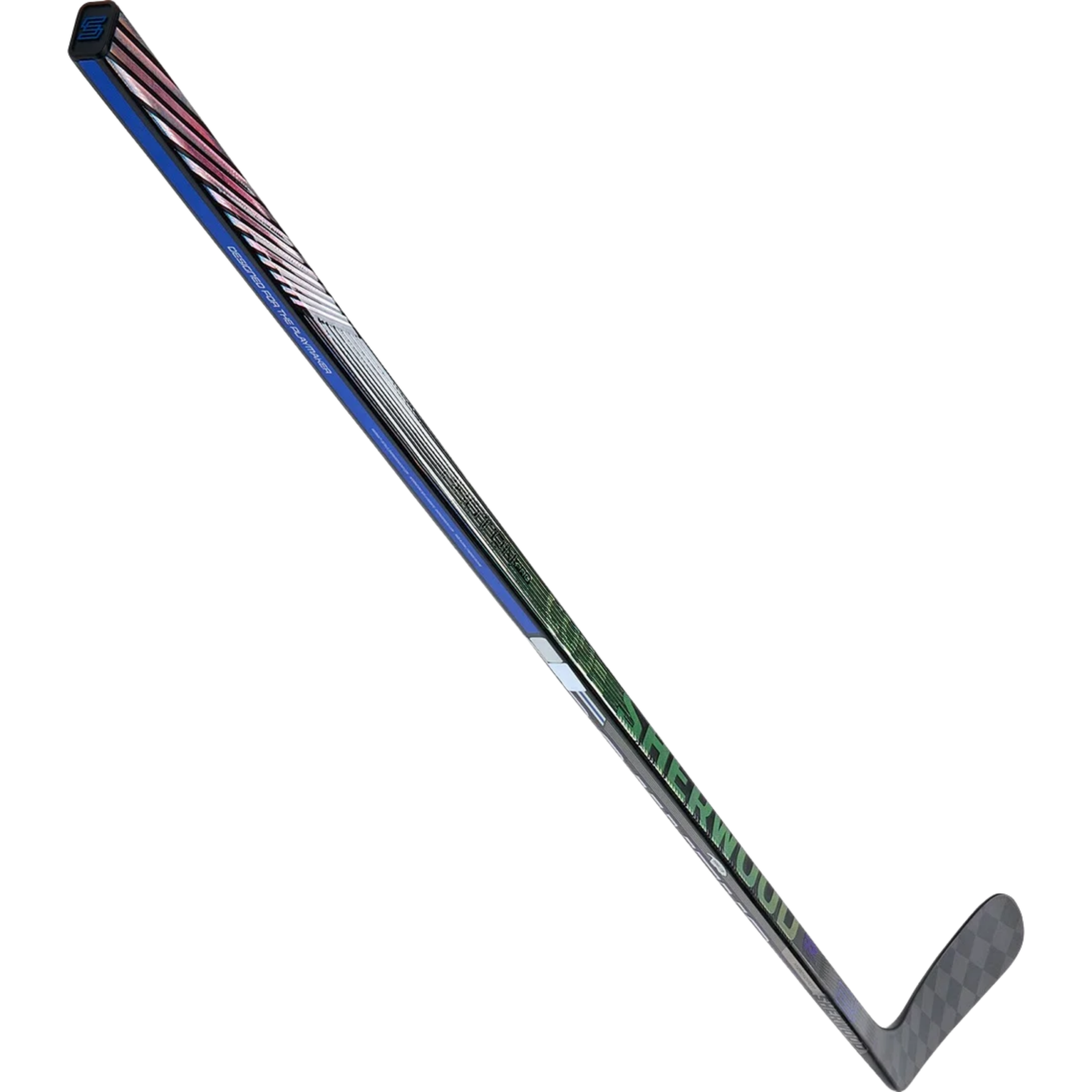 SHERWOOD CODE PHOTON PRO MAILA - Image 3