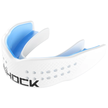 SHOCK DOCTOR SUPERFIT HAMMASSUOJAT