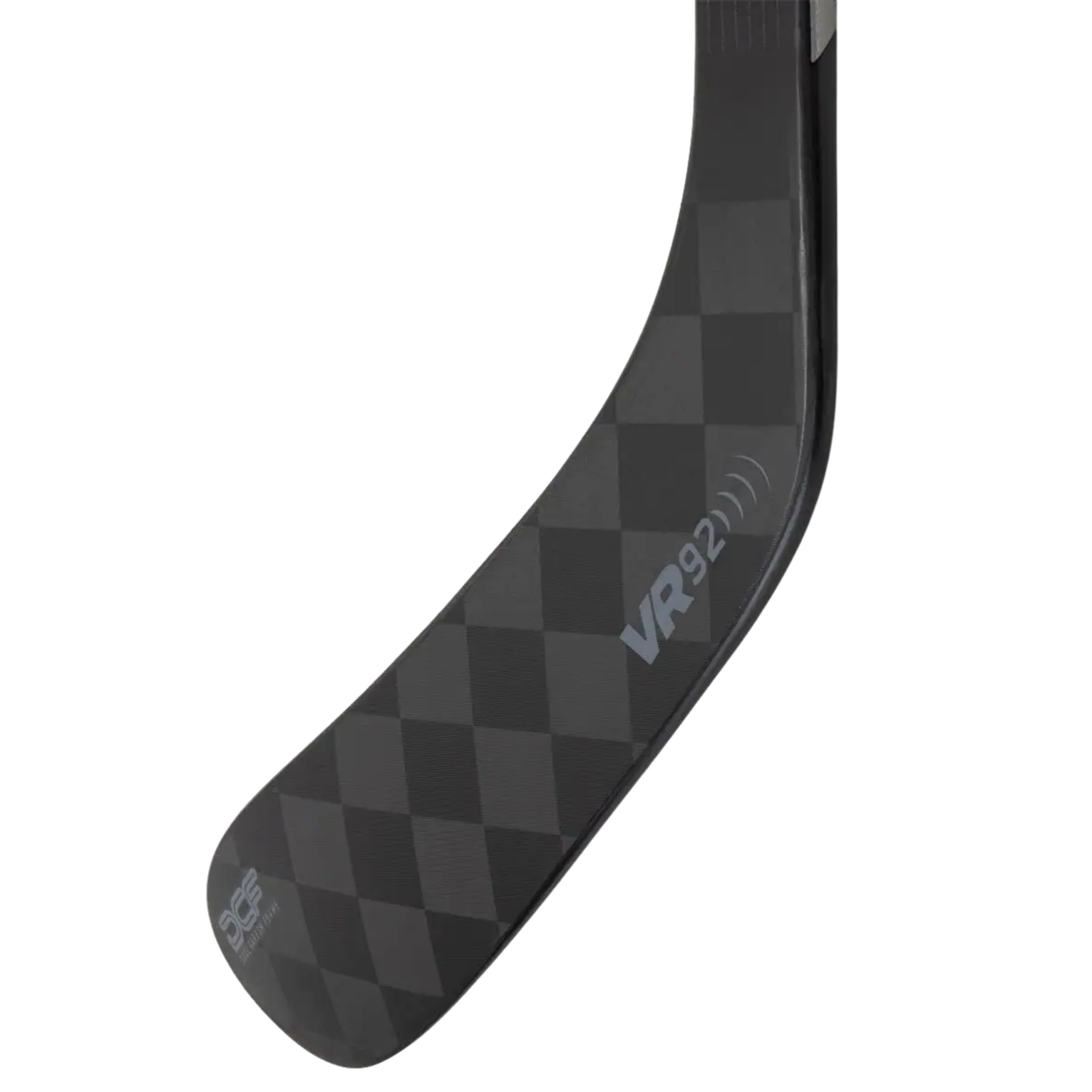 SHERWOOD CODE PHOTON PRO MAILA - Image 4