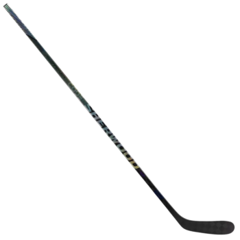 SHERWOOD CODE PHOTON PRO MAILA