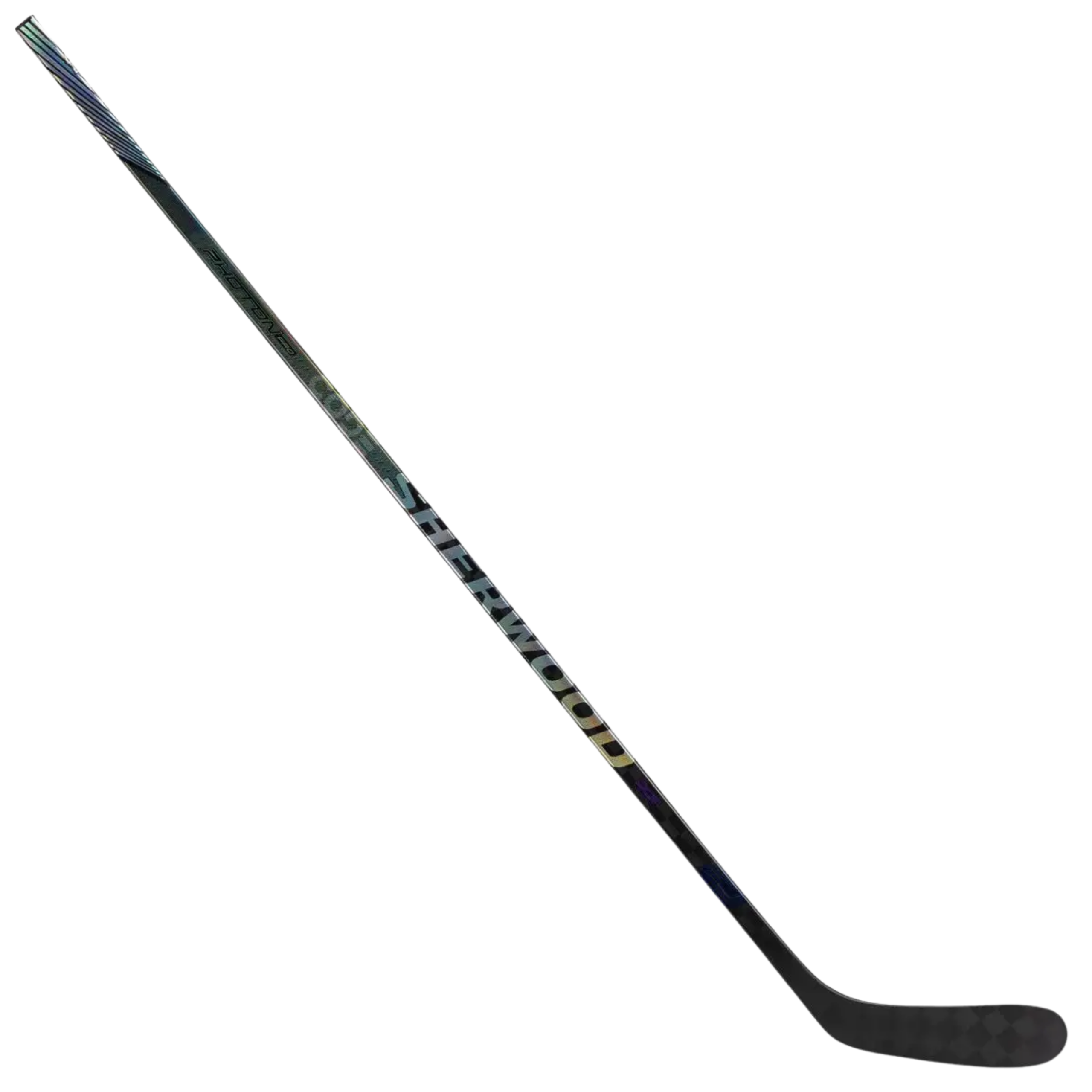 SHERWOOD CODE PHOTON PRO MAILA