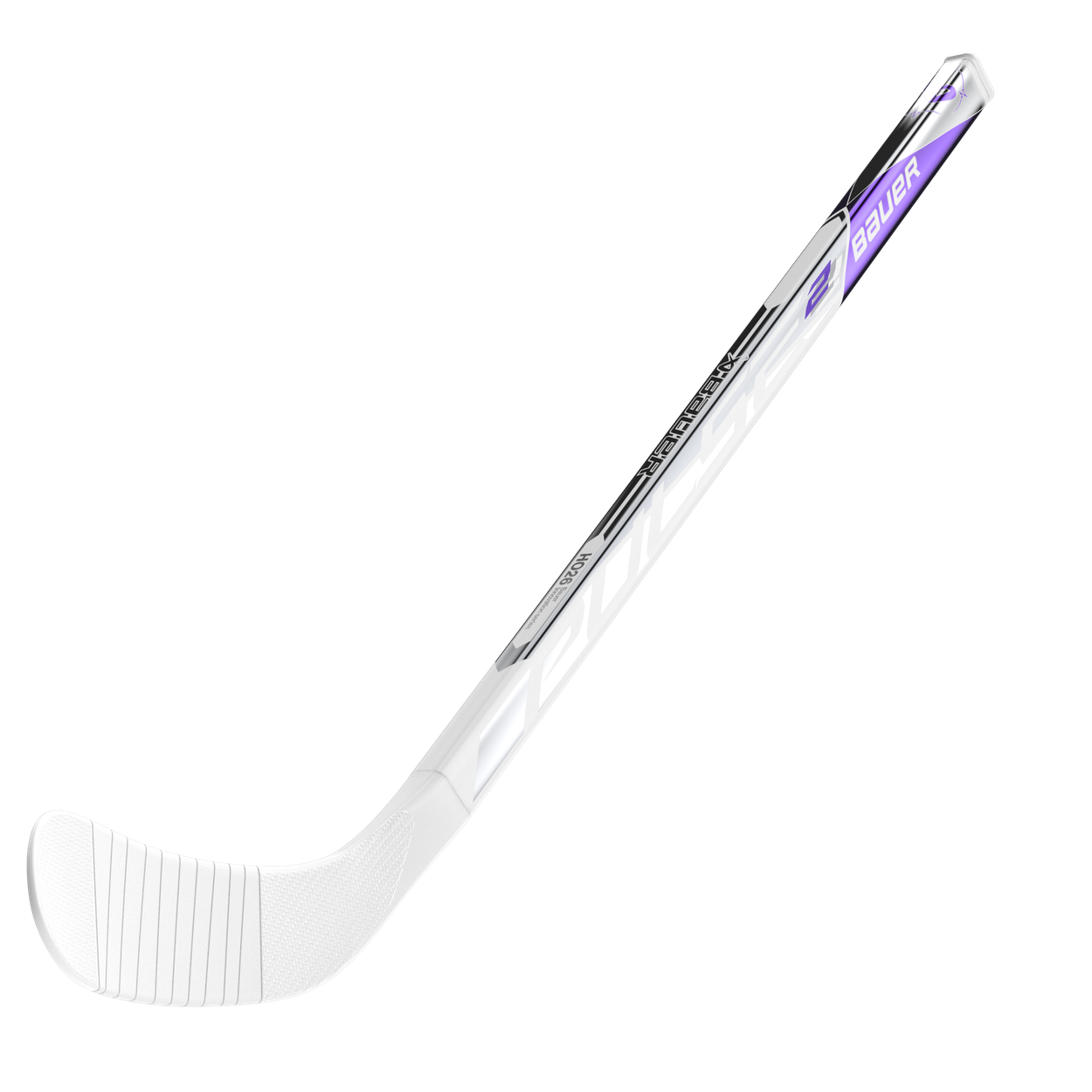 BAUER MYSTERY MINIMAILA - Image 10