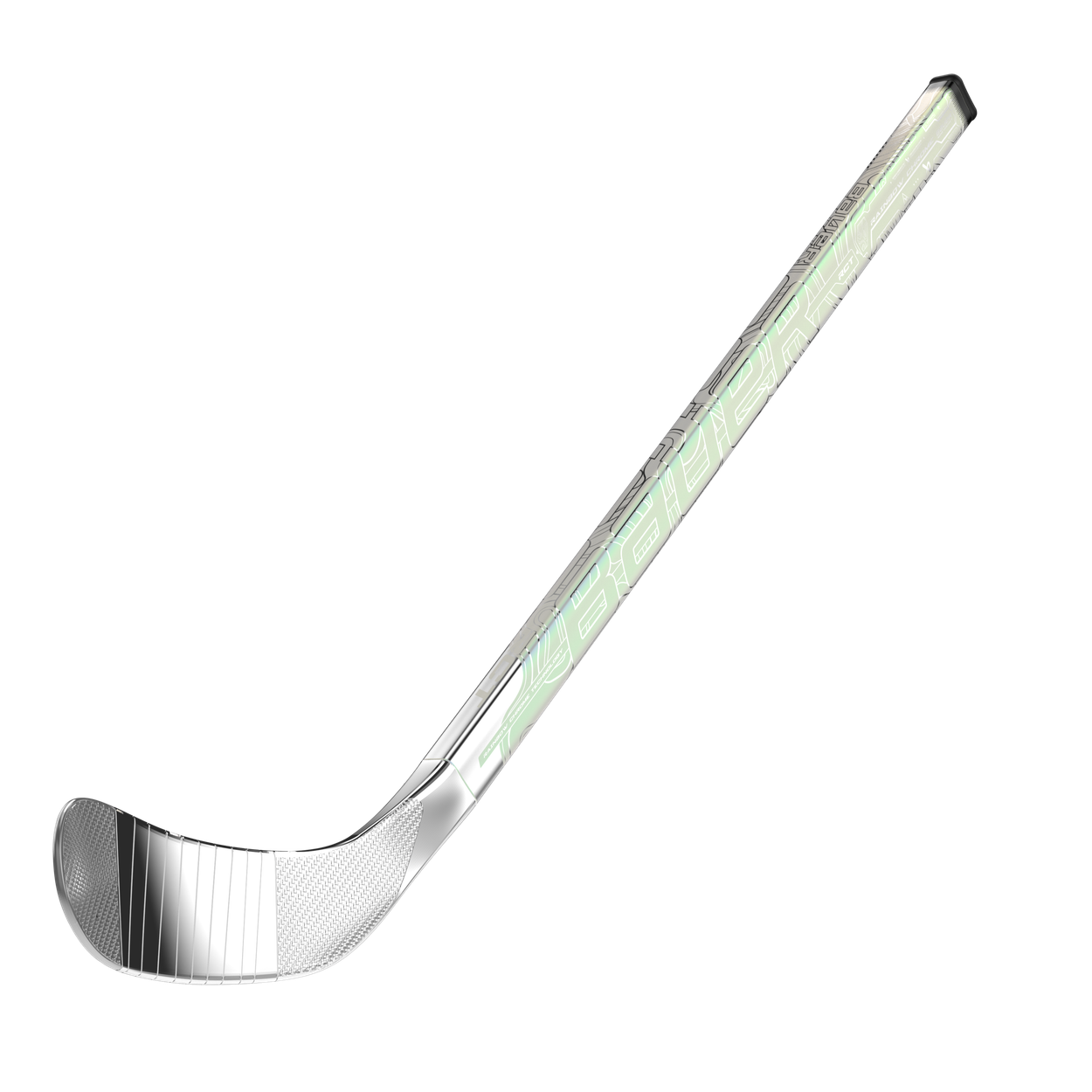 BAUER MYSTERY MINIMAILA - Image 11