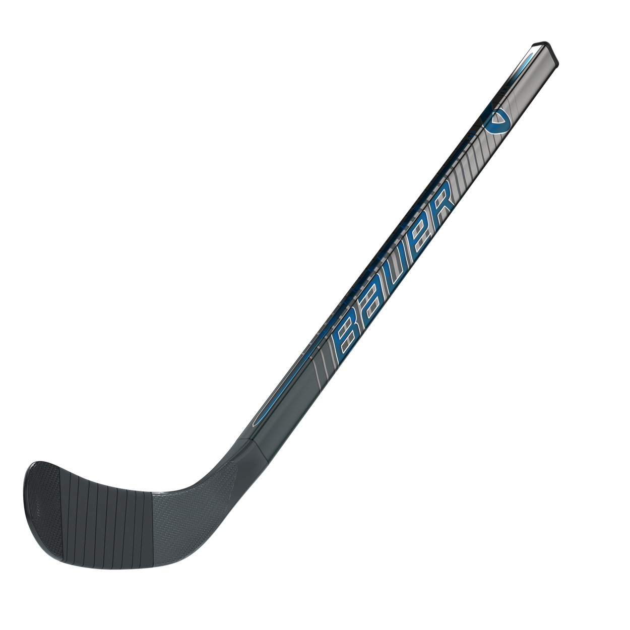 BAUER MYSTERY MINIMAILA - Image 12