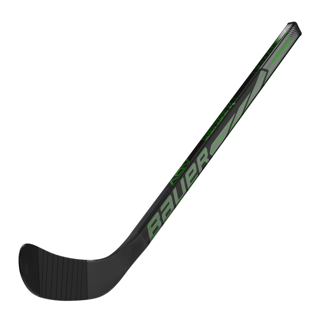 BAUER MYSTERY MINIMAILA - Image 4