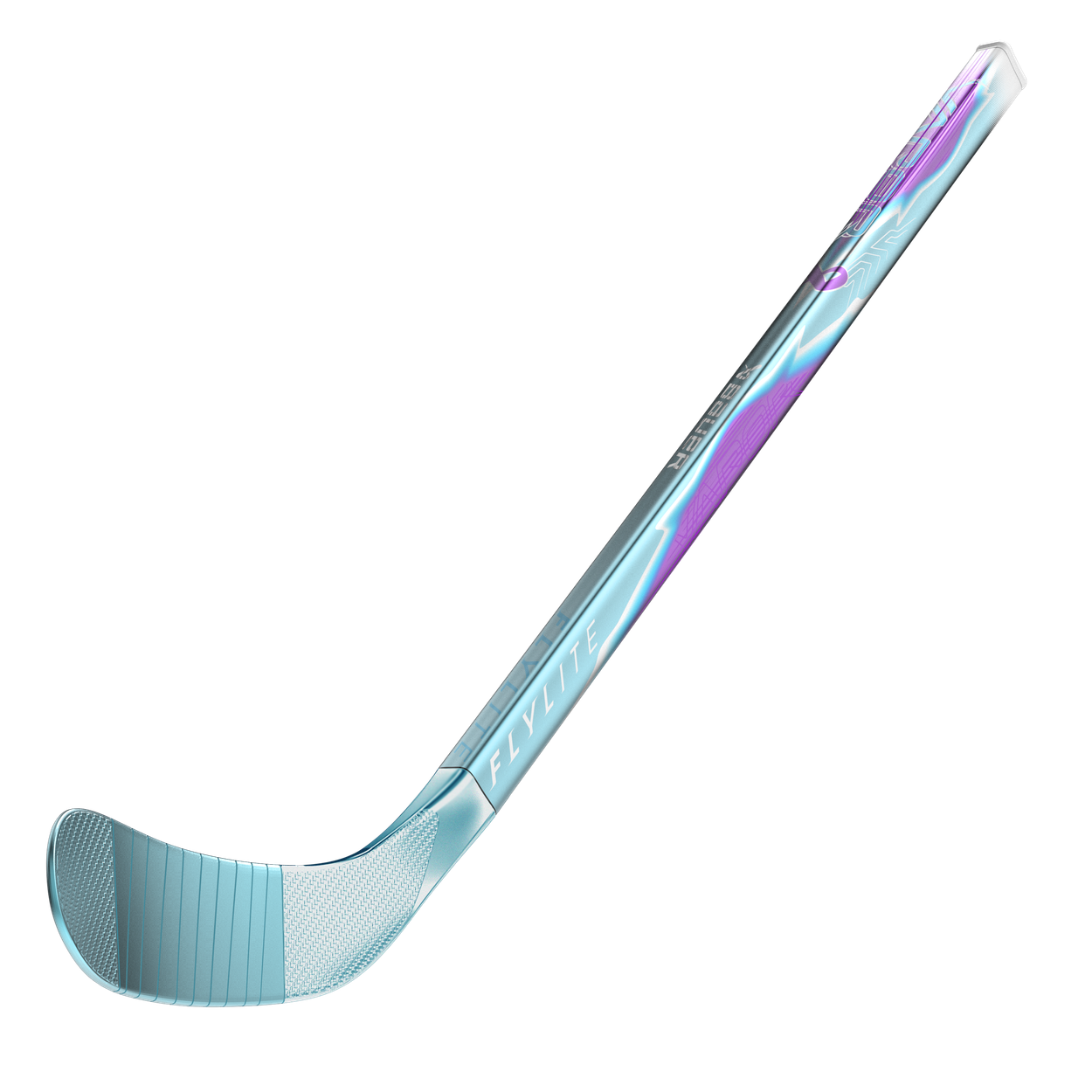 BAUER MYSTERY MINIMAILA - Image 5