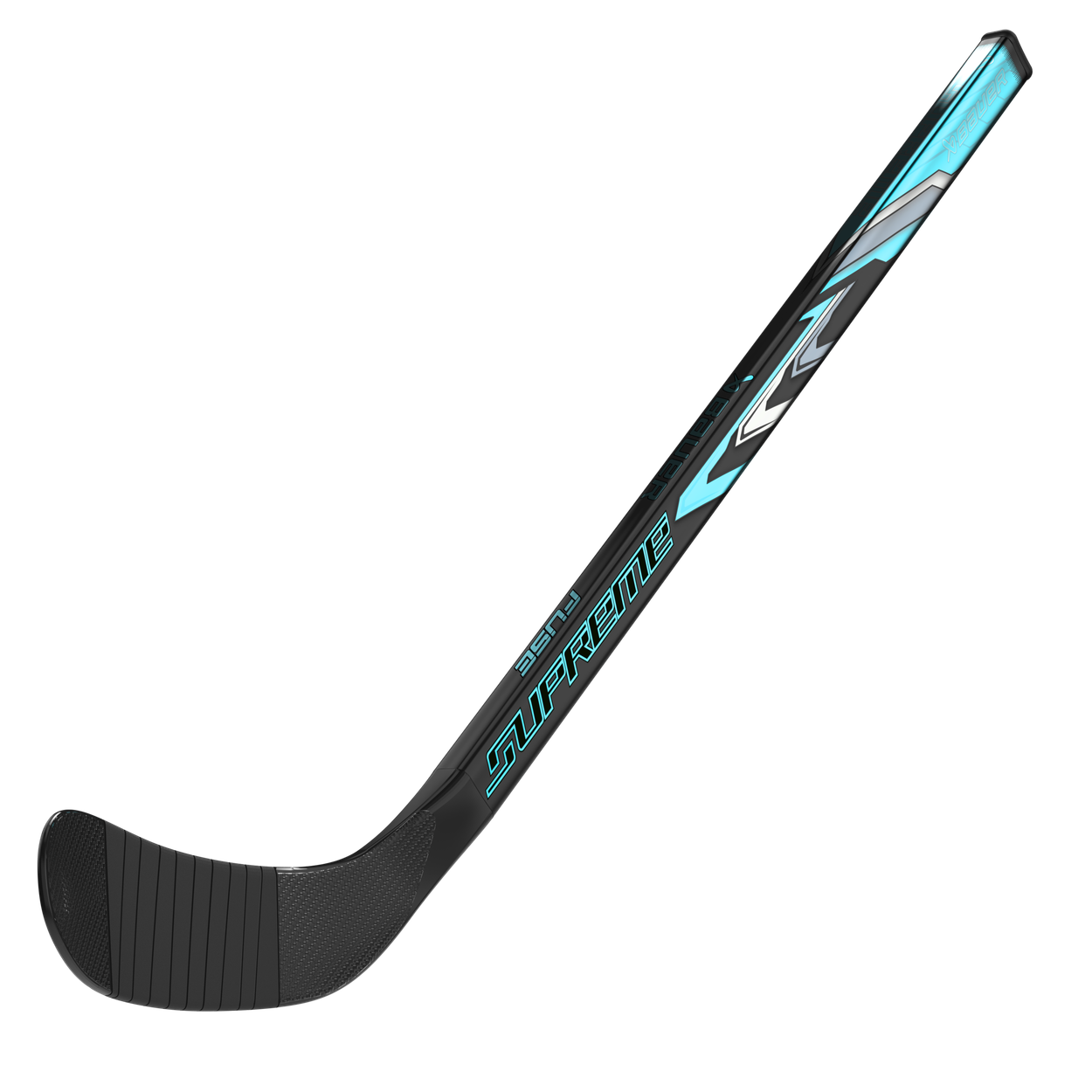 BAUER MYSTERY MINIMAILA - Image 6