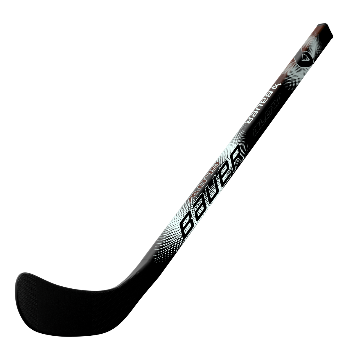 BAUER MYSTERY MINIMAILA - Image 7