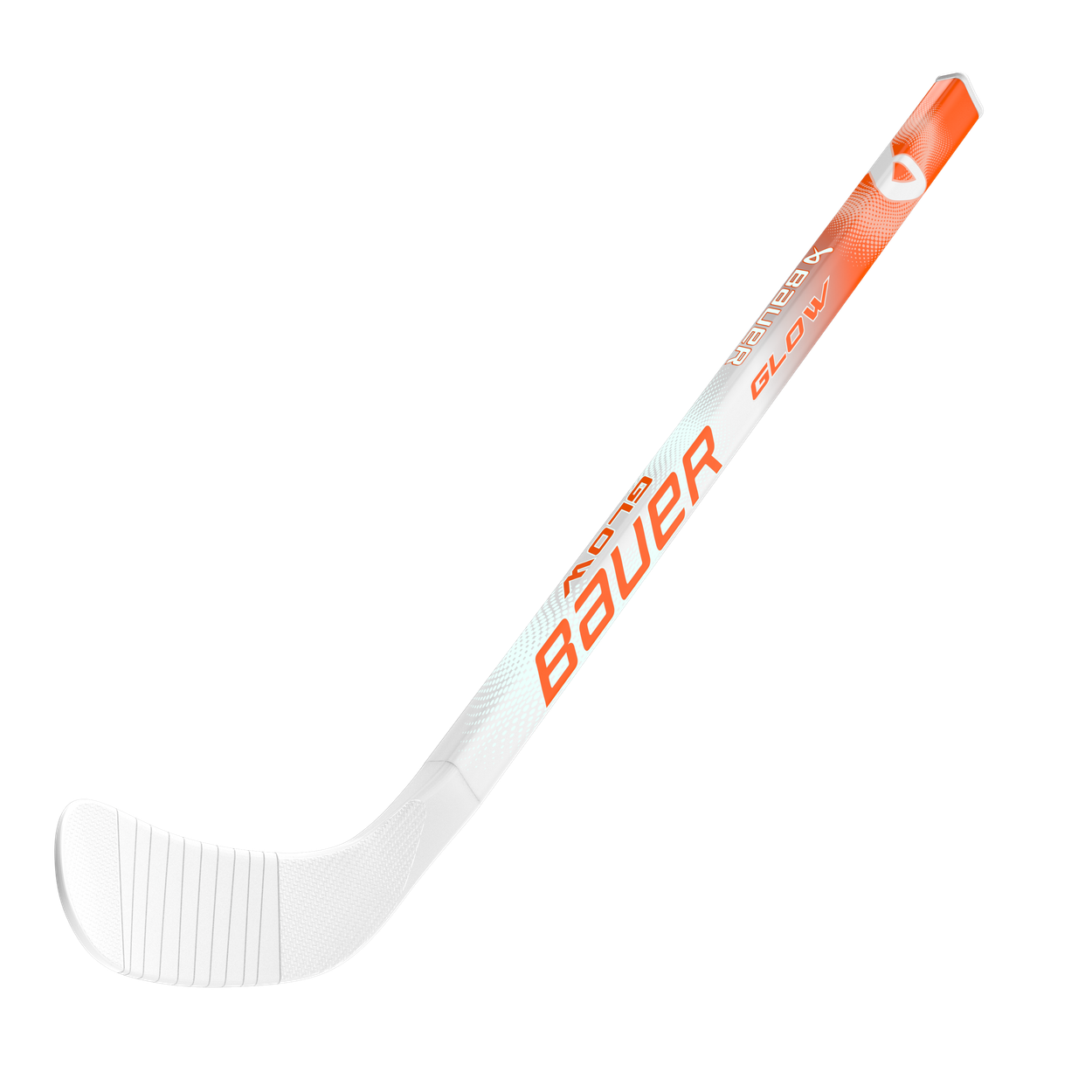 BAUER MYSTERY MINIMAILA - Image 8