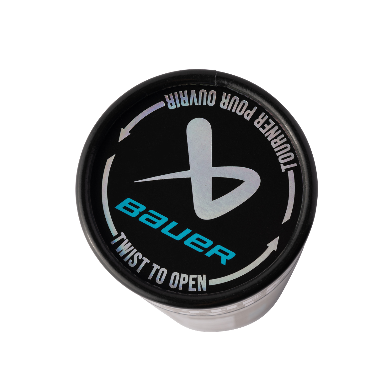 BAUER MYSTERY PALLO 3KPL/PKT - Image 18