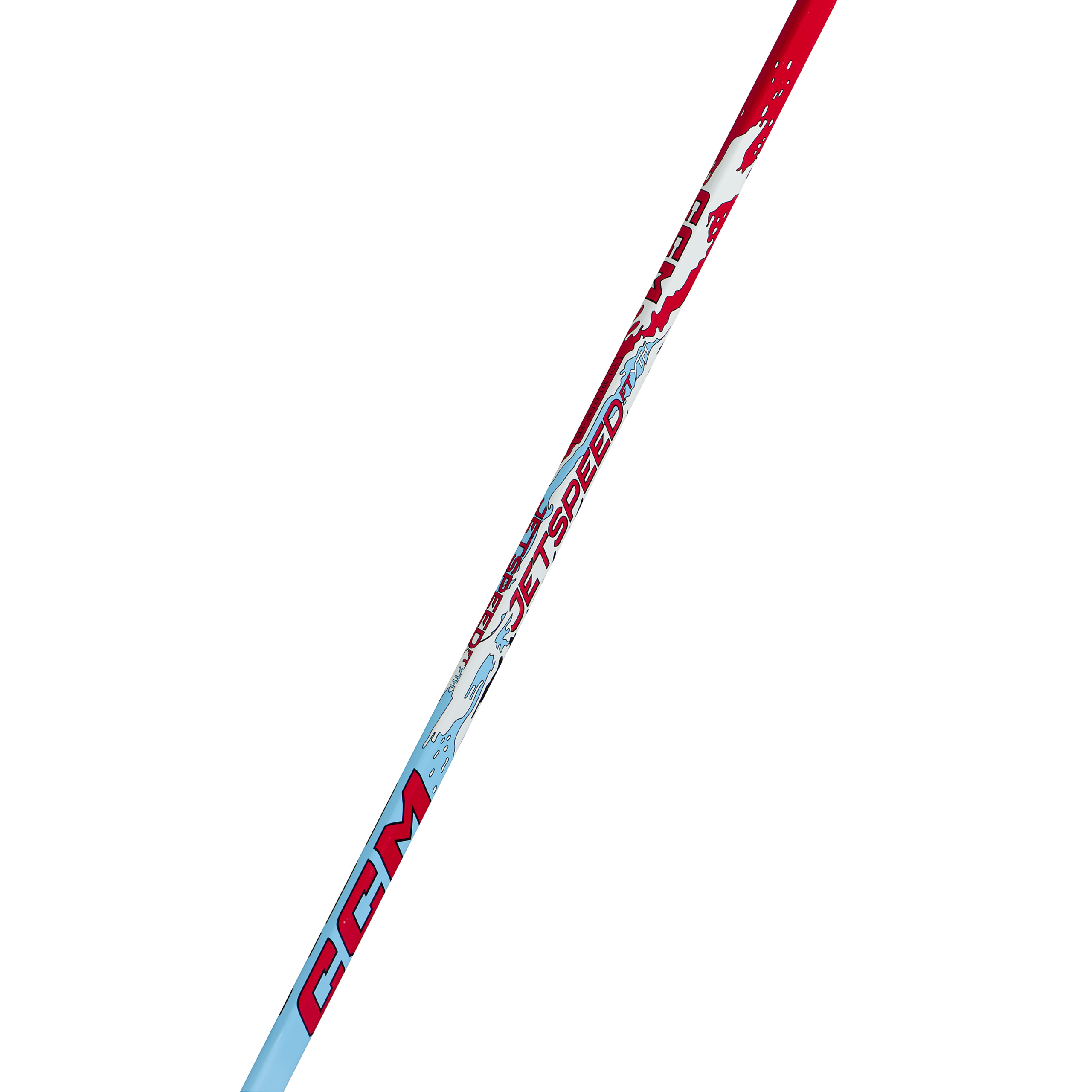 CCM JETSPEED FT YOUTH MAILA - Image 6