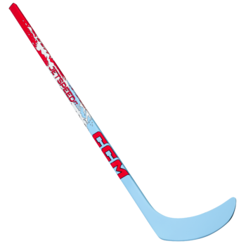 CCM JETSPEED FT YOUTH MAILA