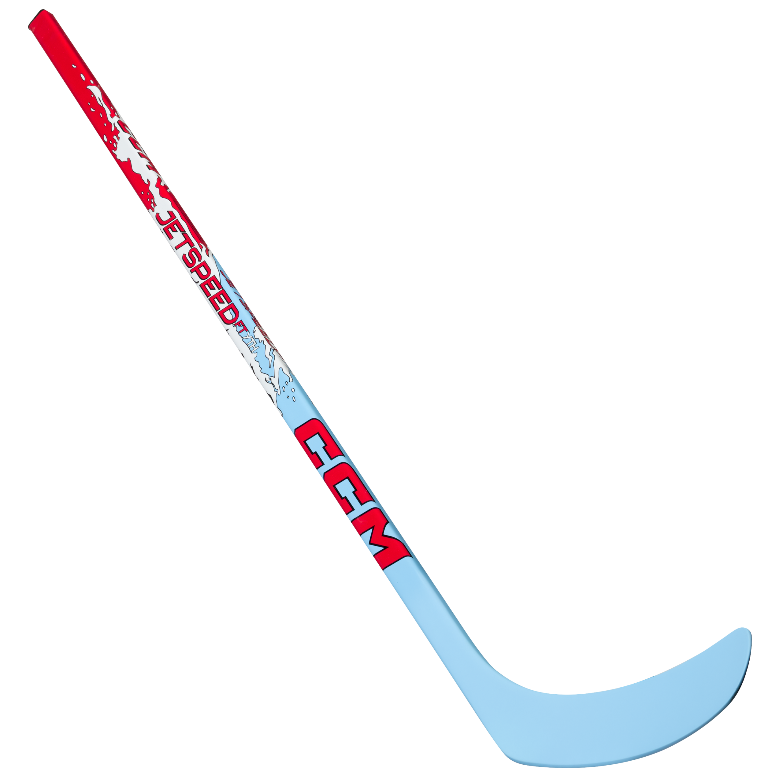 CCM JETSPEED FT YOUTH MAILA