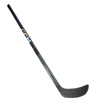 CCM RIBCOR TRIGGER UNLEASHED MAILA