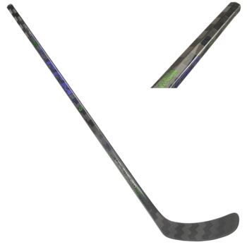CCM RIBCOR UNLEASHED TOP SHAFT PRO MAILA