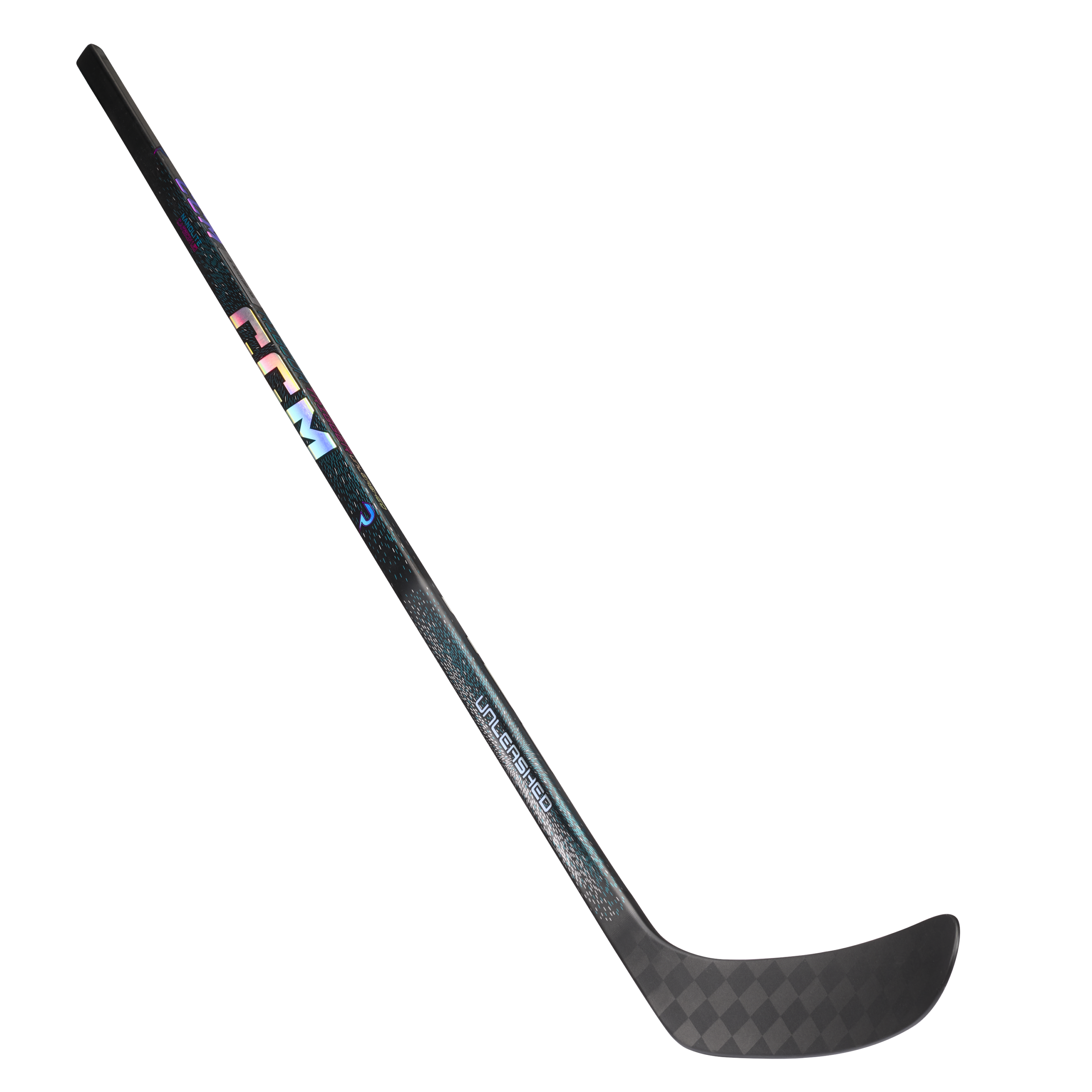 CCM RIBCOR TRIGGER UNLEASHED MAILA