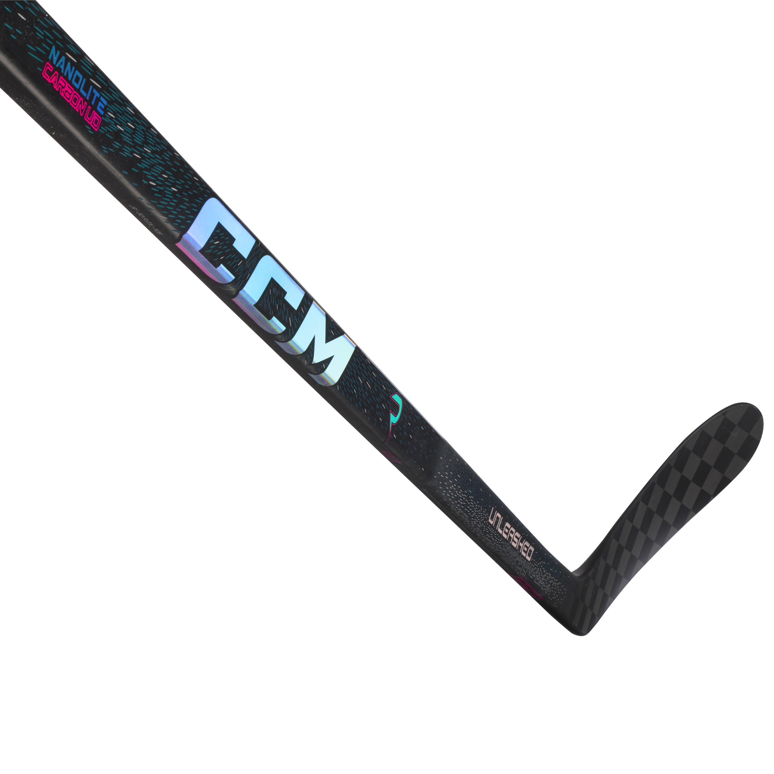 CCM RIBCOR TRIGGER UNLEASHED MAILA - Image 2