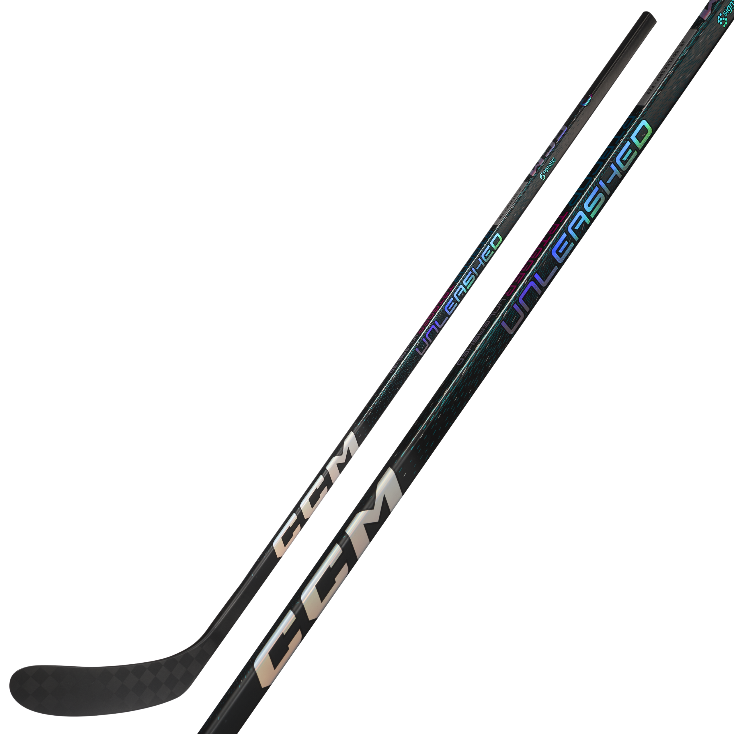 CCM RIBCOR TRIGGER UNLEASHED MAILA - Image 5