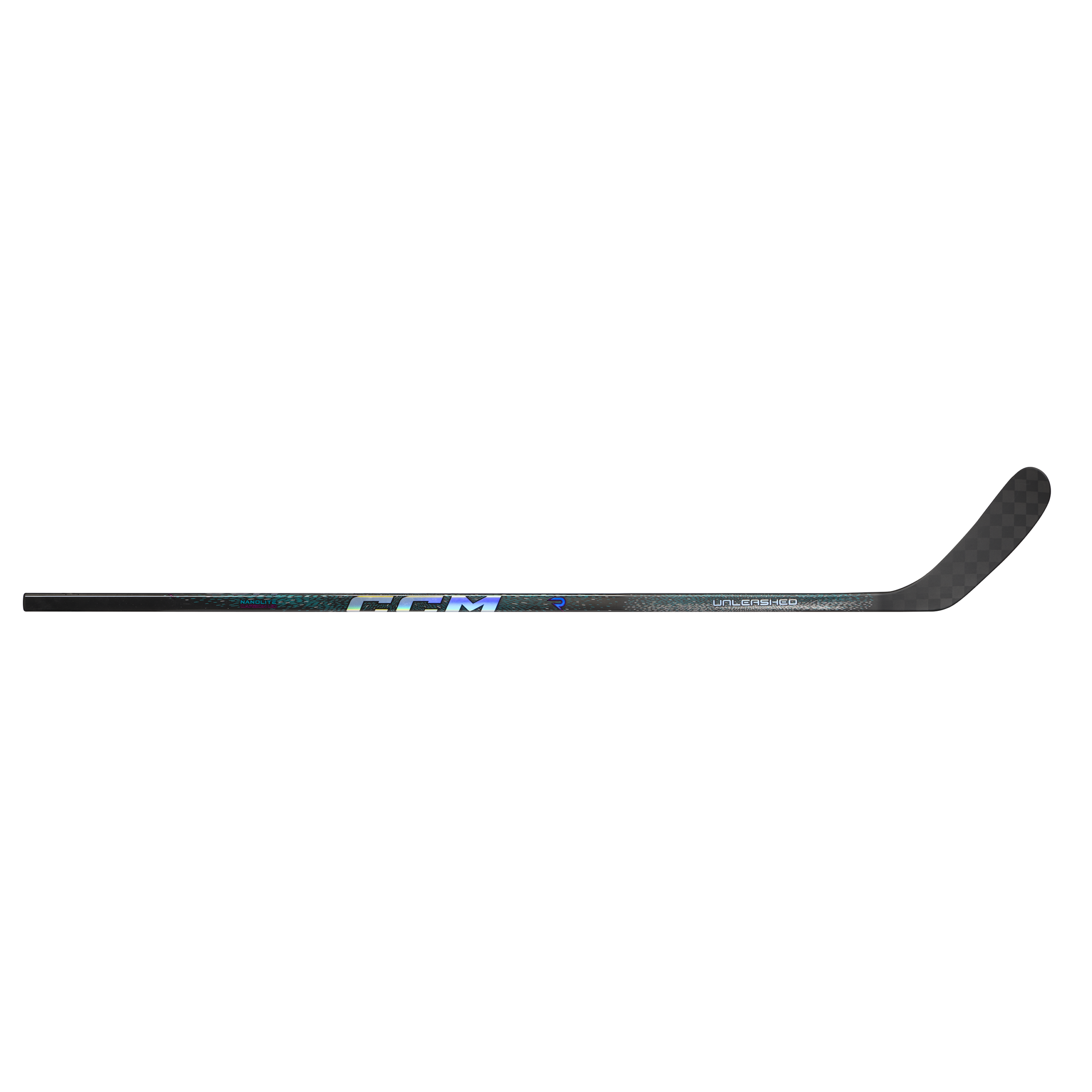 CCM RIBCOR TRIGGER UNLEASHED MAILA - Image 6