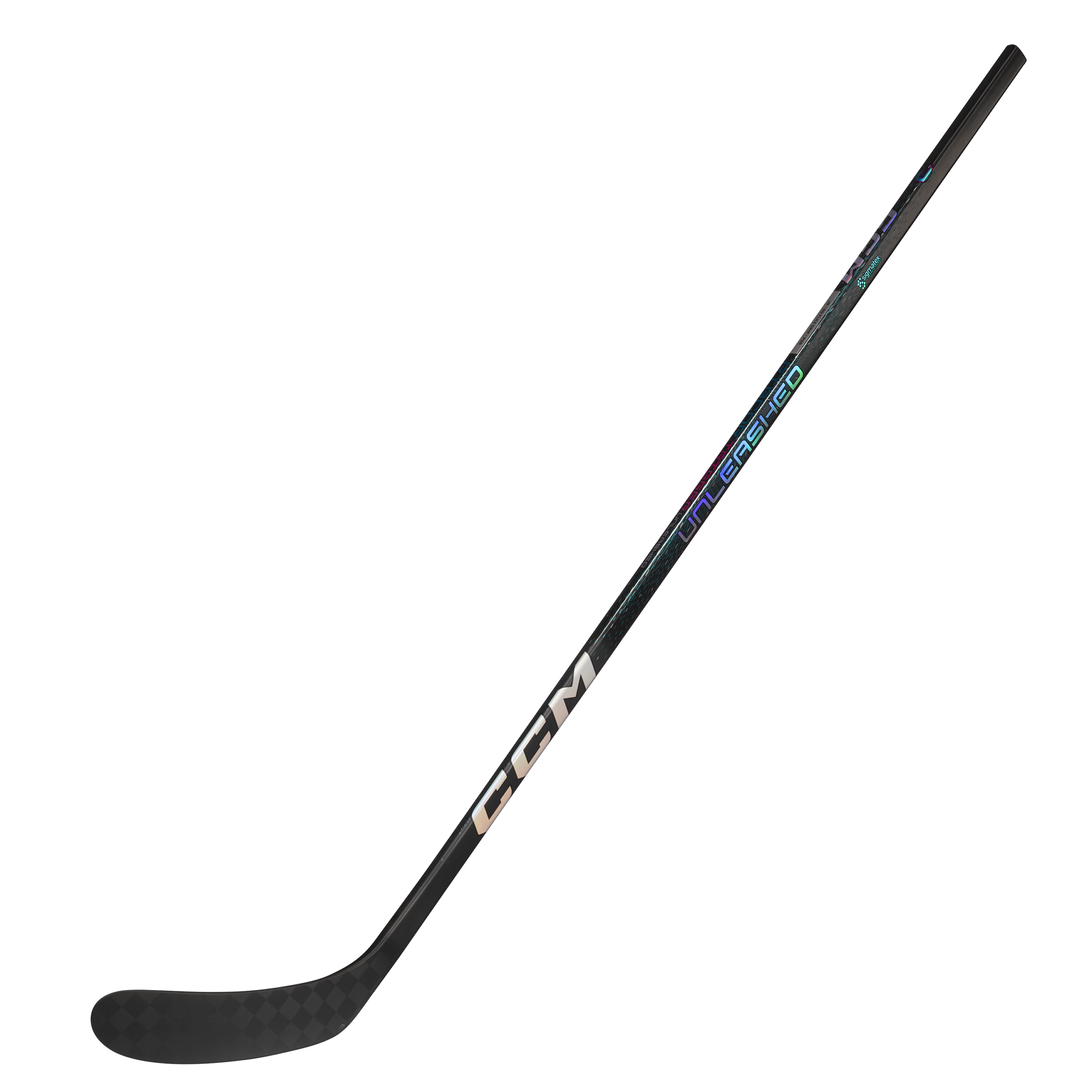 CCM RIBCOR TRIGGER UNLEASHED MAILA - Image 7