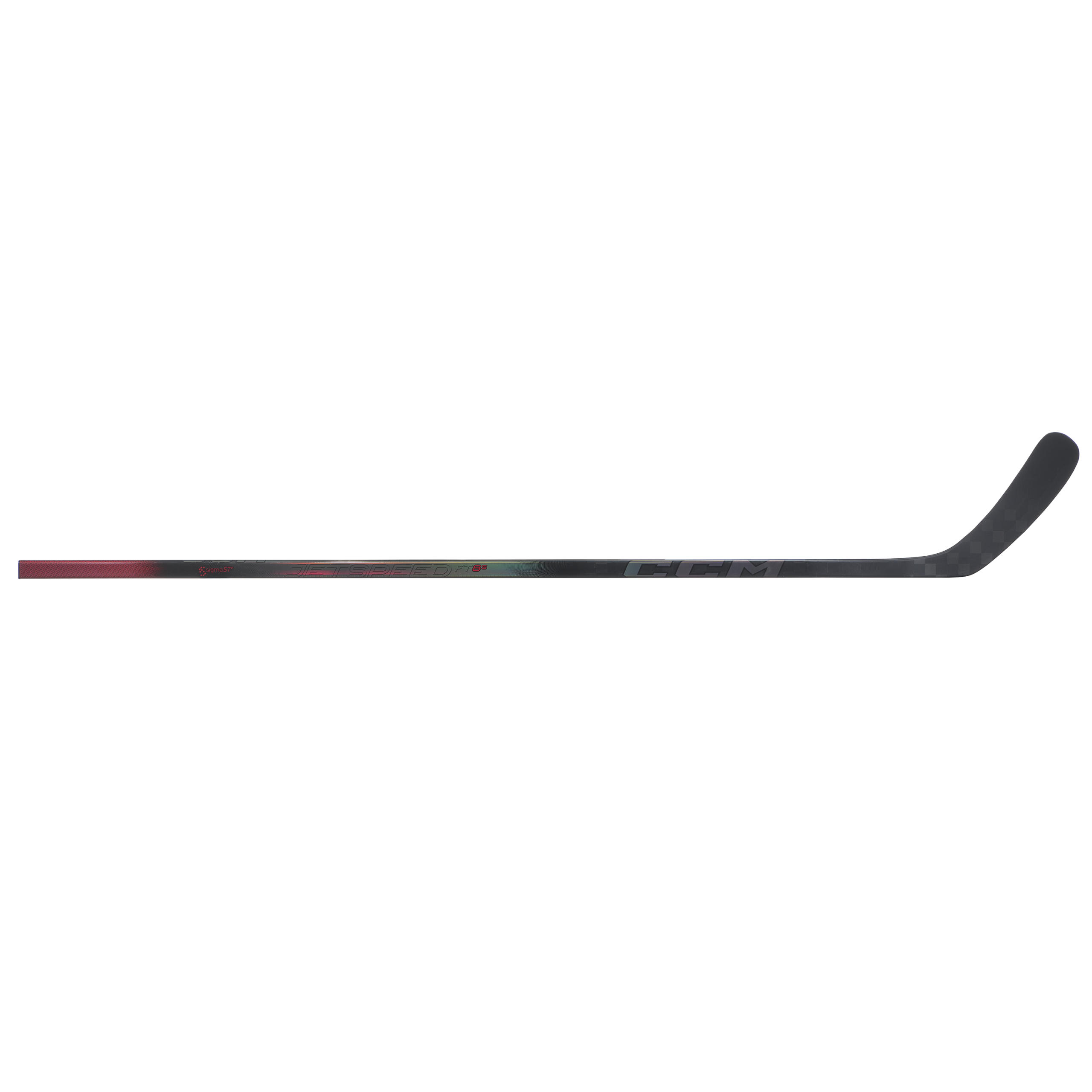 CCM JETSPEED FT8S MAILA - Image 4