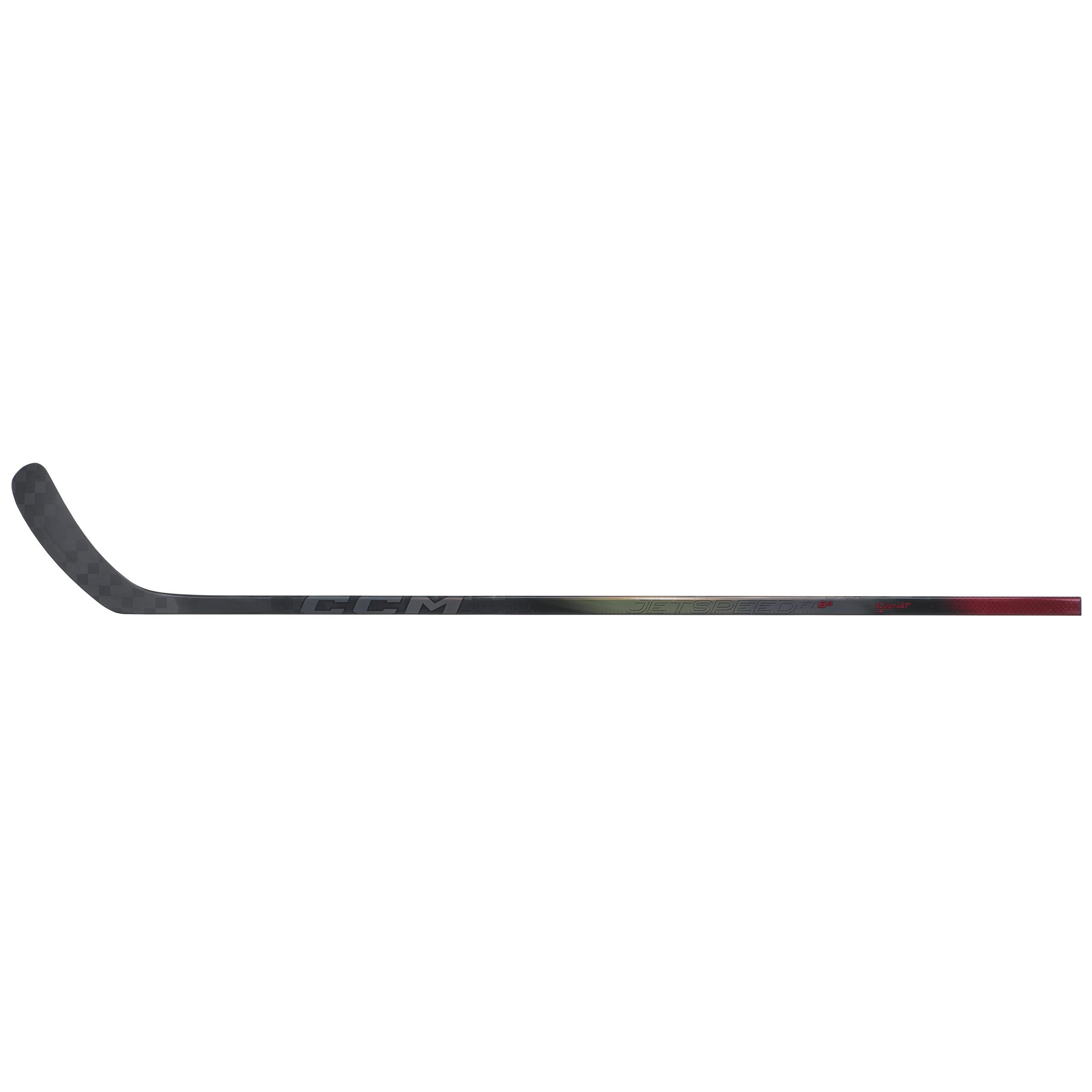 CCM JETSPEED FT8S MAILA - Image 5