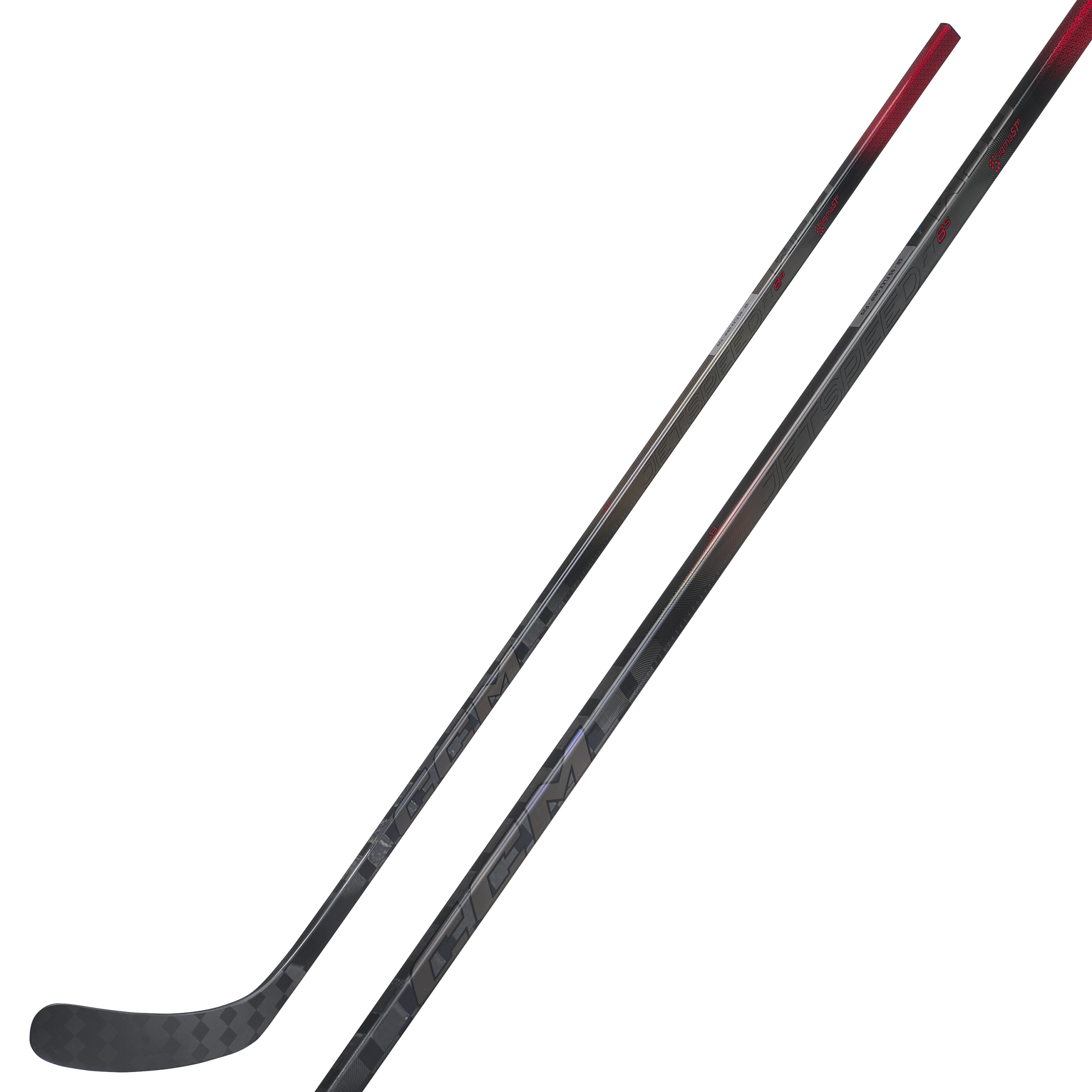 CCM JETSPEED FT8S MAILA - Image 7