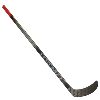 CCM JETSPEED FT8S MAILA